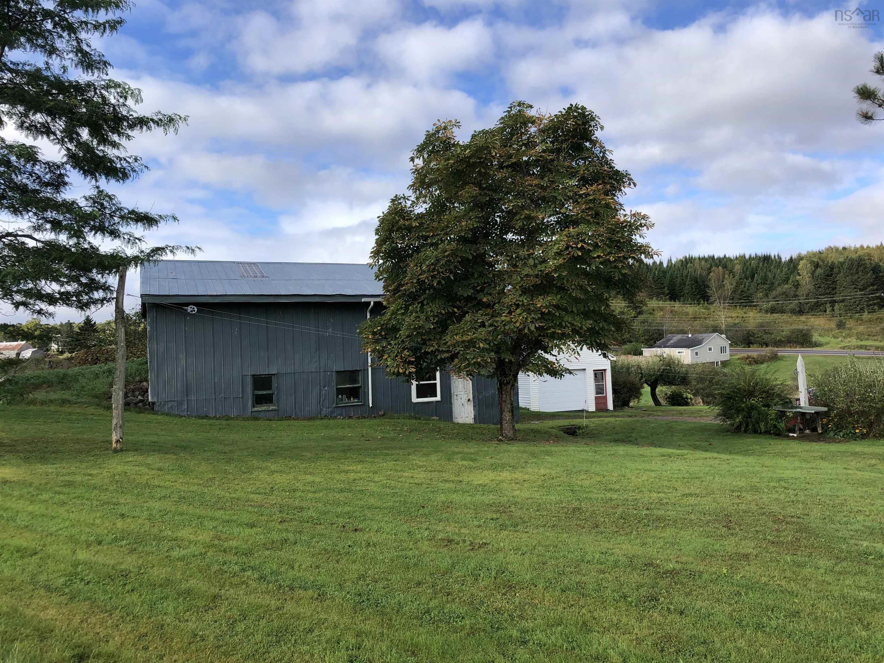 $449,000.00: 1766 Highway 236, Beaver Brook