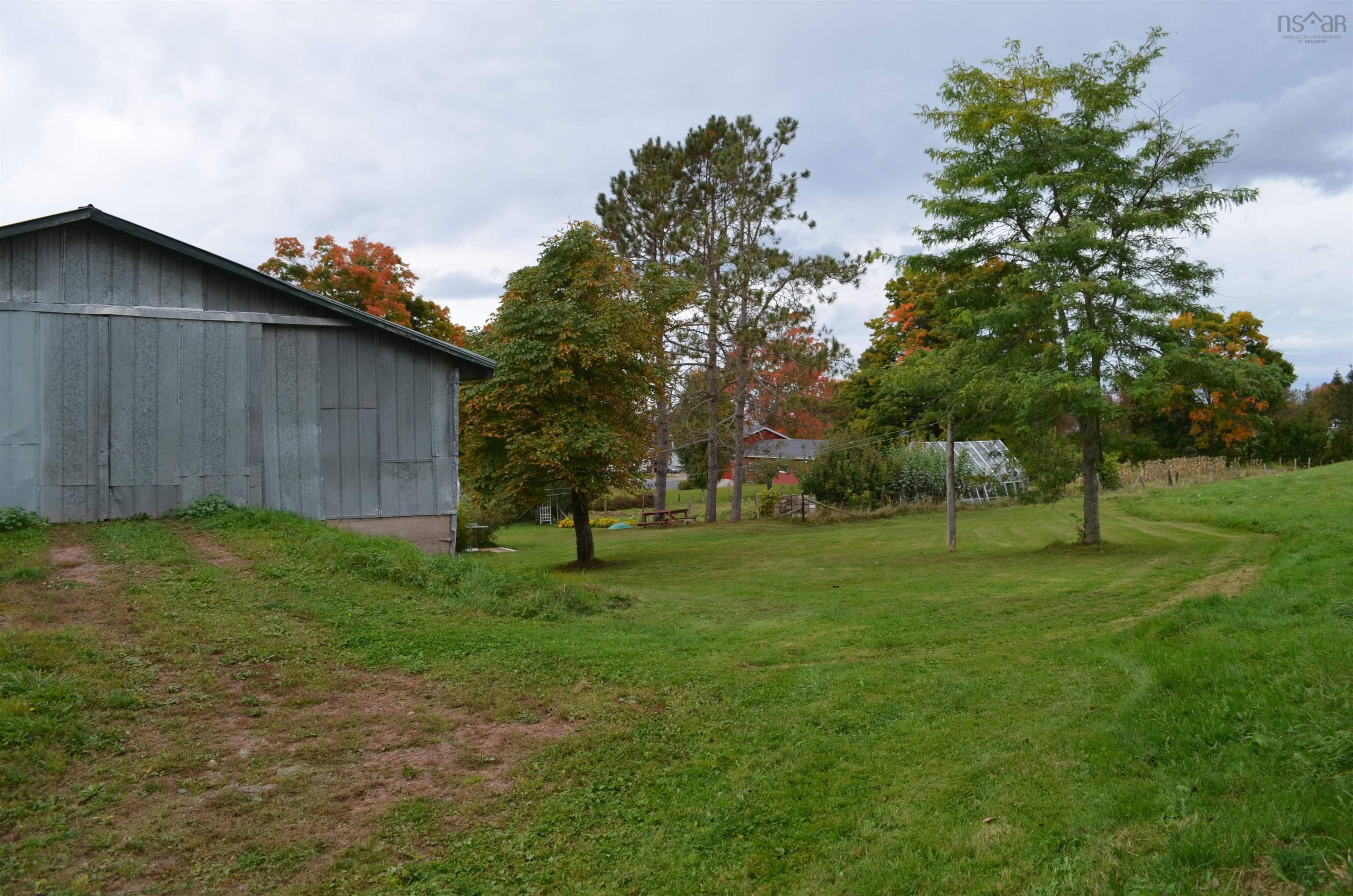 $449,000.00: 1766 Highway 236, Beaver Brook