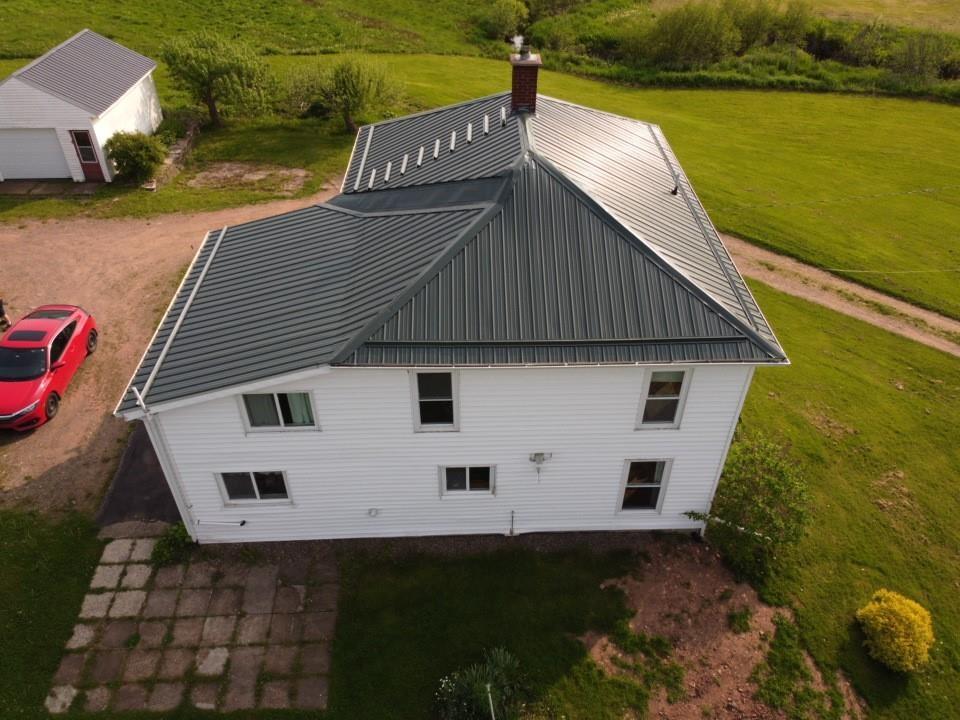 $449,000.00: 1766 Highway 236, Beaver Brook