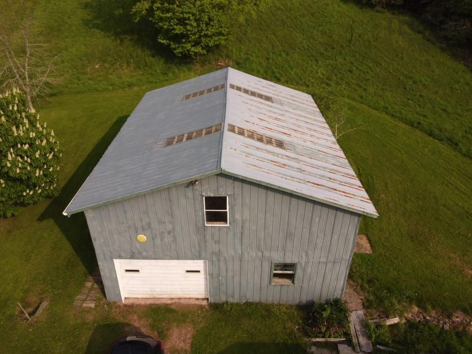 $449,000.00: 1766 Highway 236, Beaver Brook