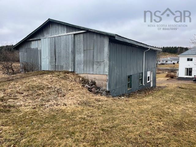 $449,000.00: 1766 Highway 236, Beaver Brook