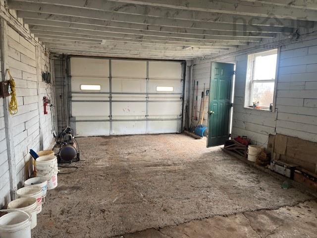 $449,000.00: 1766 Highway 236, Beaver Brook