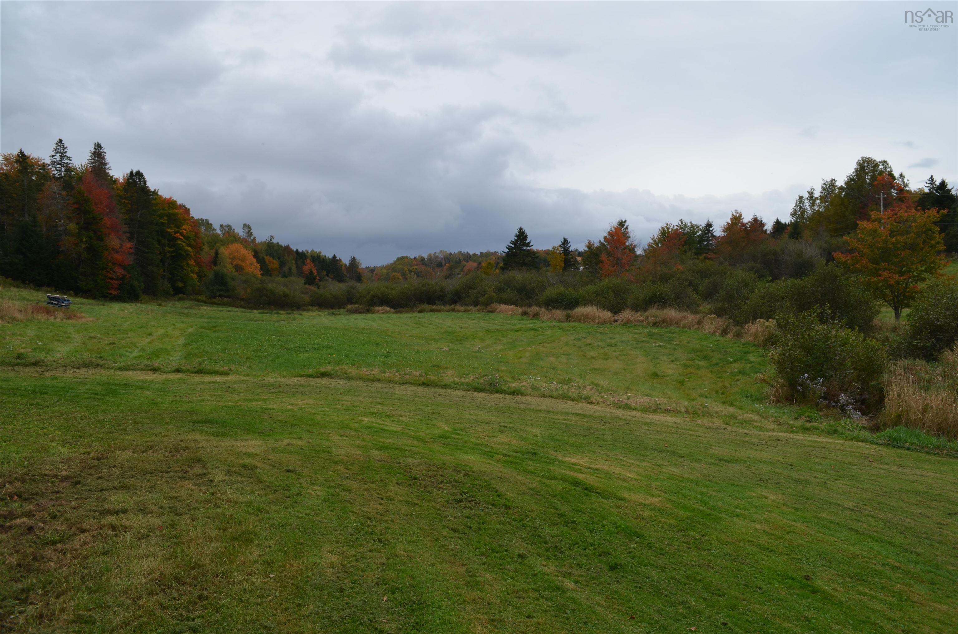$449,000.00: 1766 Highway 236, Beaver Brook