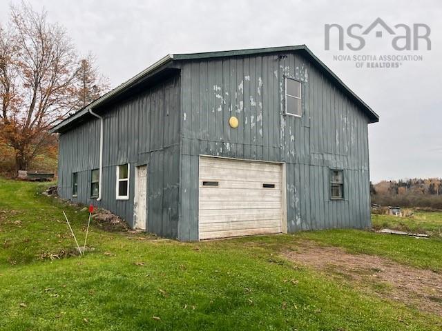 $449,000.00: 1766 Highway 236, Beaver Brook