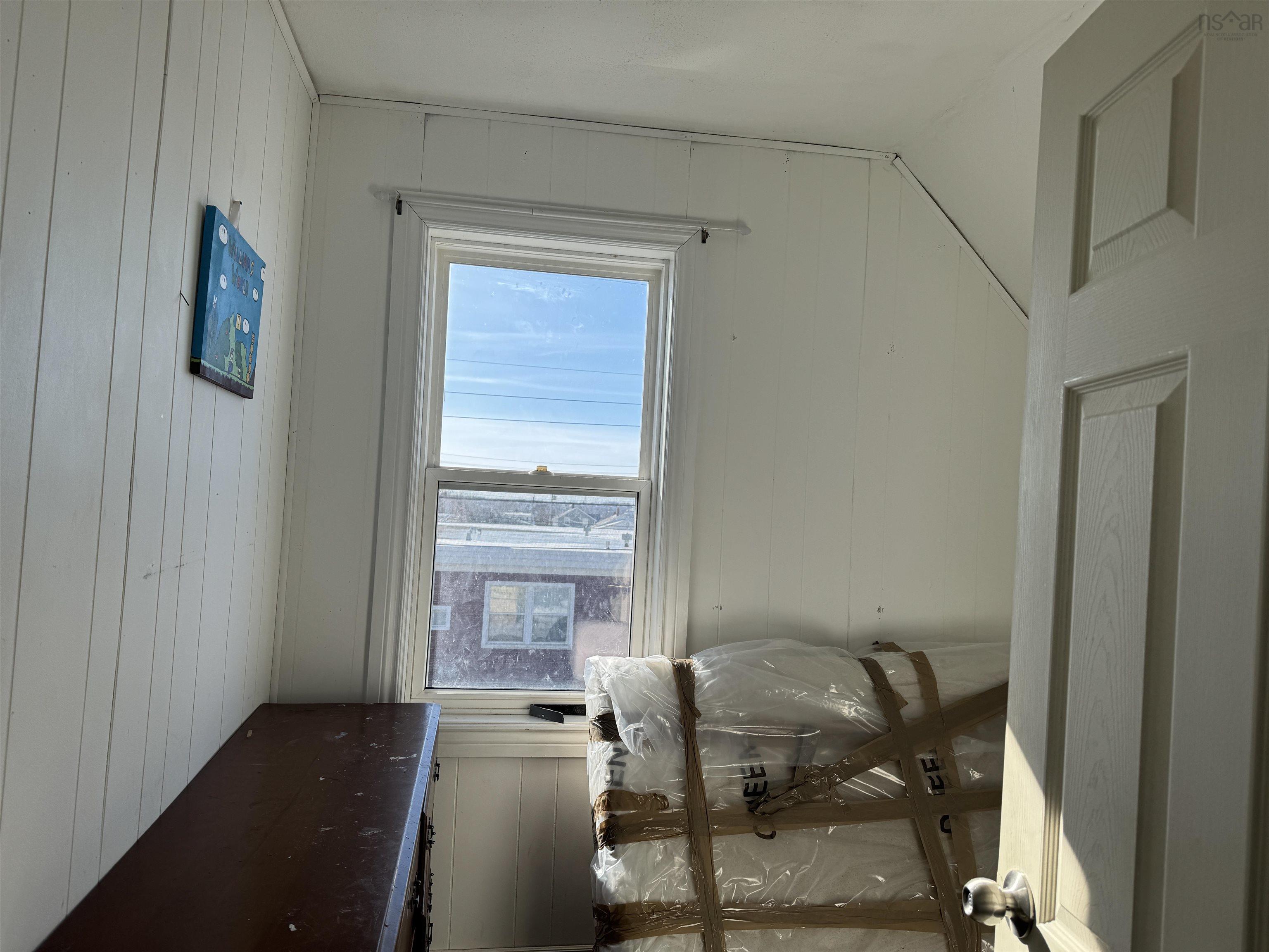 $134,000.00: 211 Bay Street, Sydney
