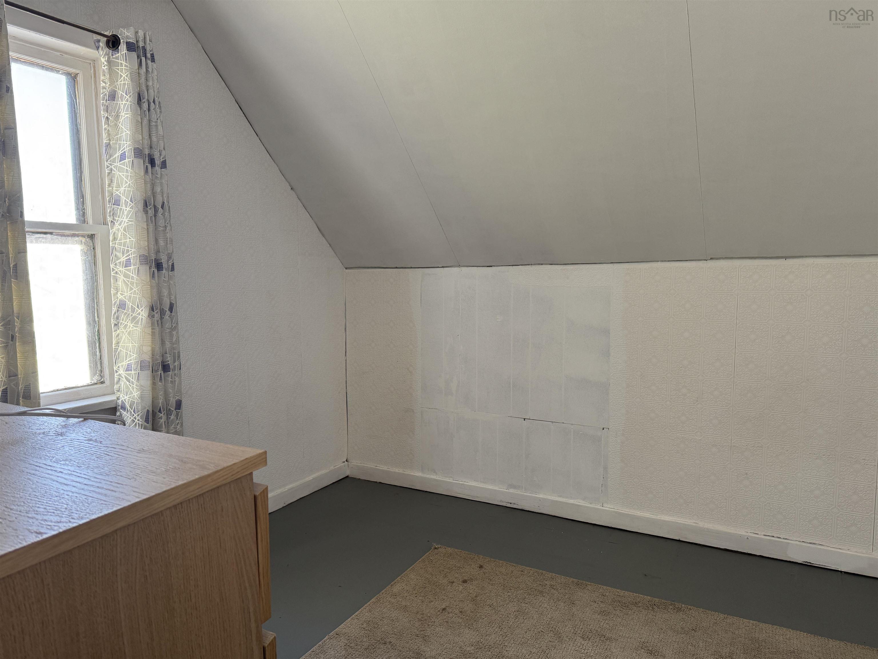 $134,000.00: 211 Bay Street, Sydney
