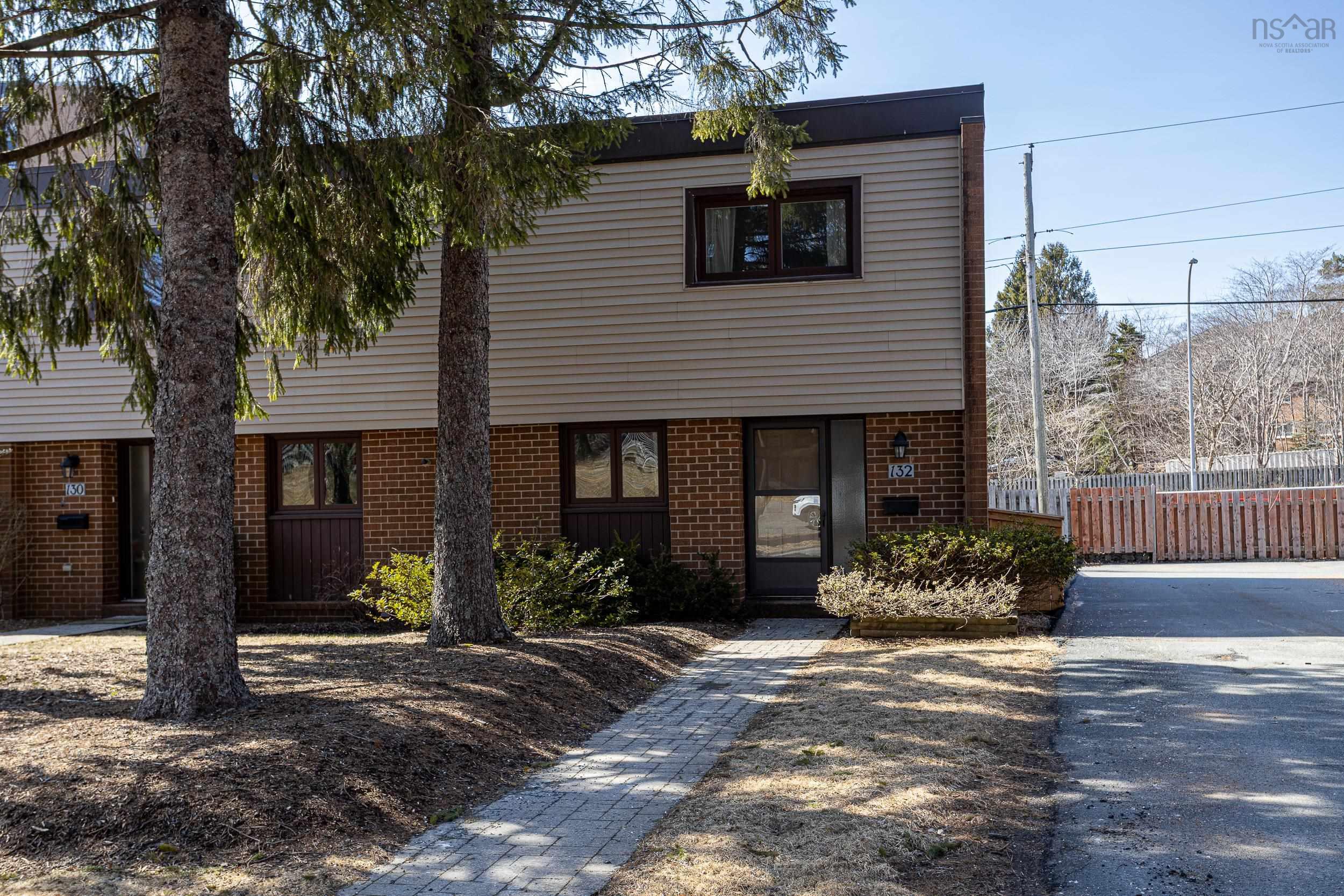 132 Forestside Crescent, Halifax, NS (MLS® 202505633)