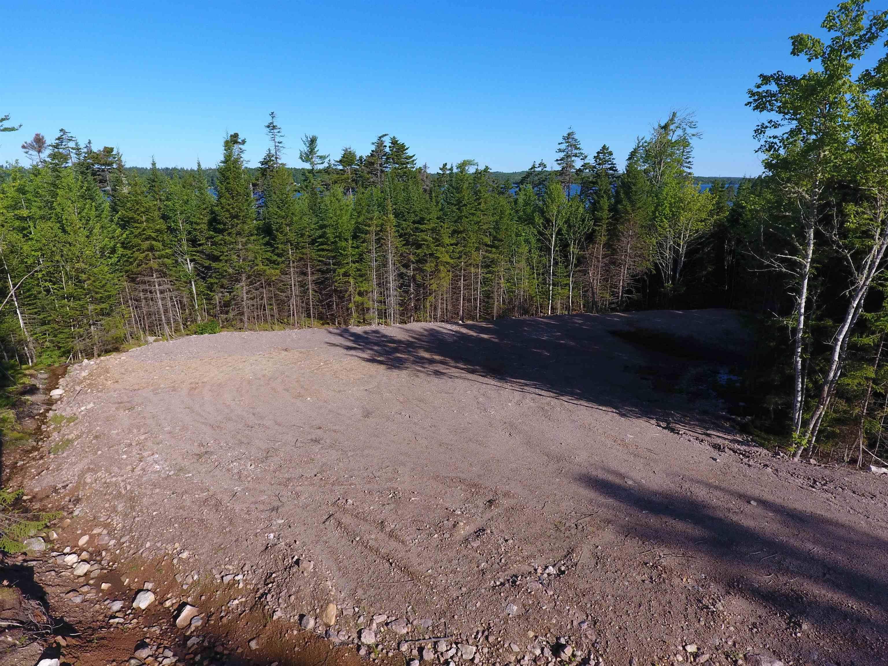$239,000.00: Lot 16 Granite Lane, Aylesford Lake