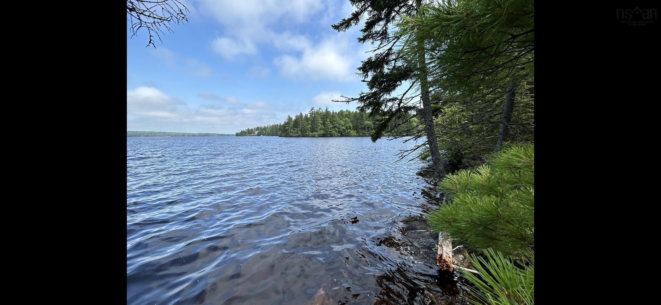 $239,000.00: Lot 16 Granite Lane, Aylesford Lake