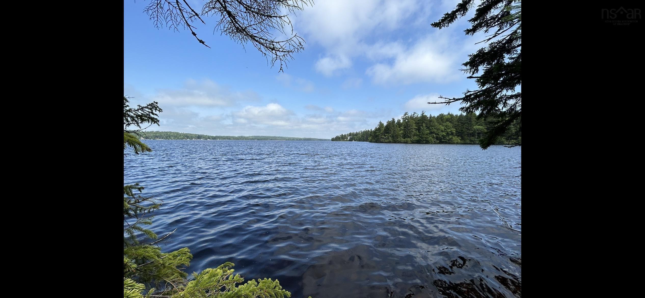$239,000.00: Lot 16 Granite Lane, Aylesford Lake