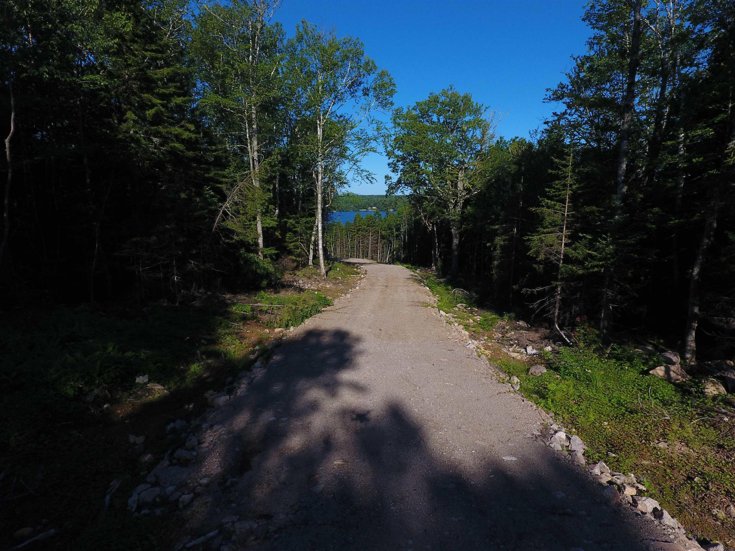 $239,000.00: Lot 16 Granite Lane, Aylesford Lake
