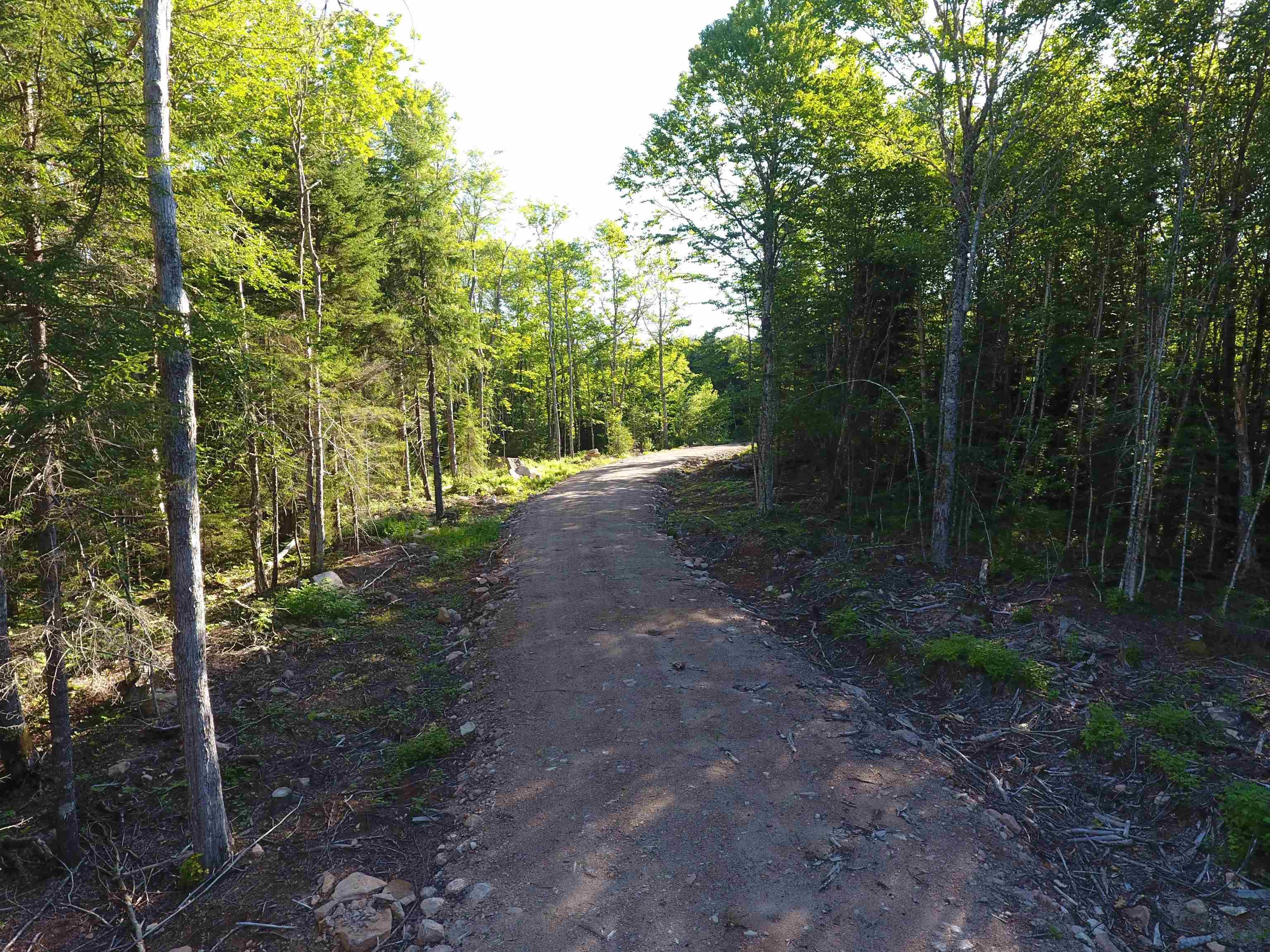 $239,000.00: Lot 16 Granite Lane, Aylesford Lake