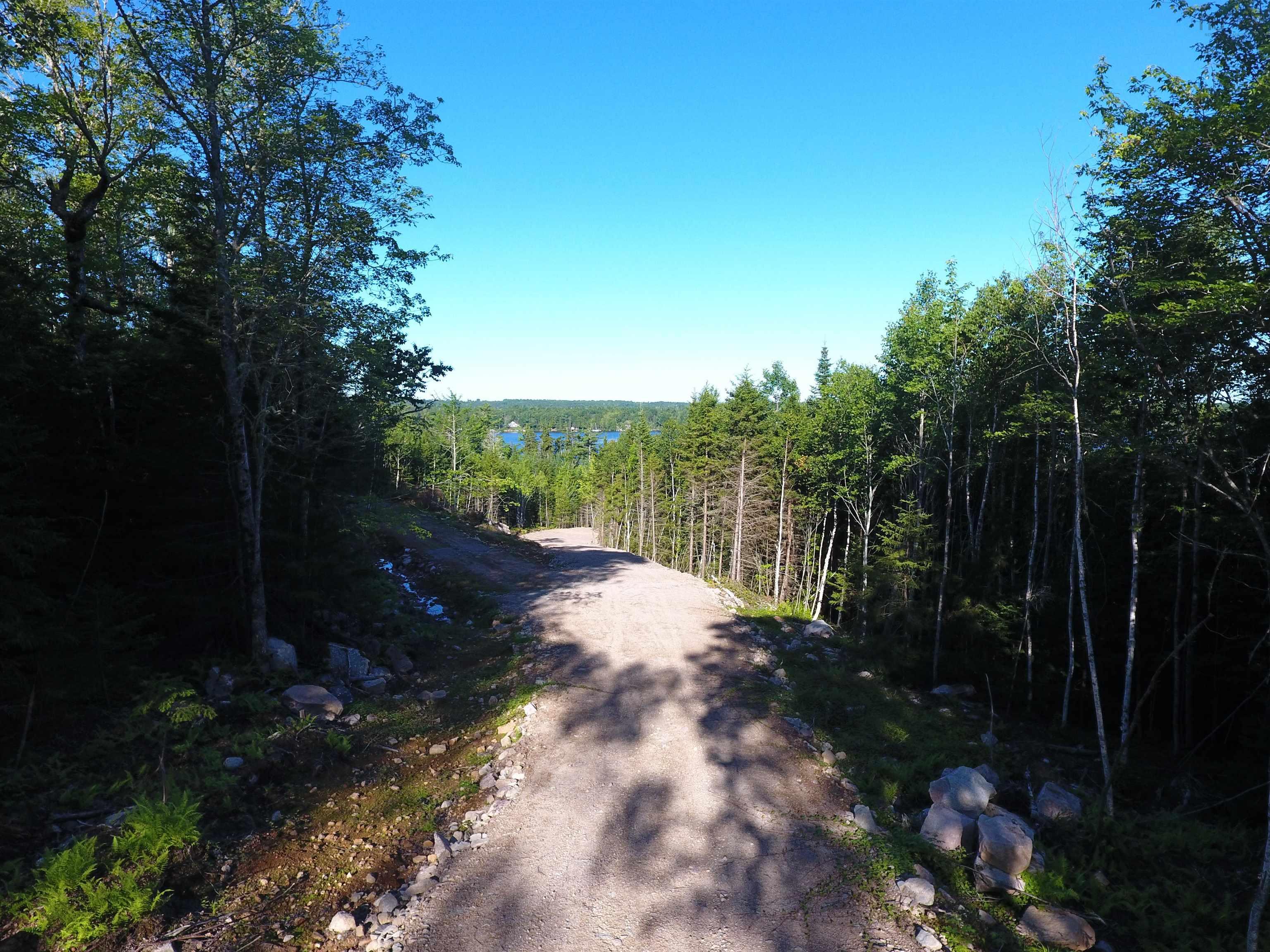 $239,000.00: Lot 16 Granite Lane, Aylesford Lake