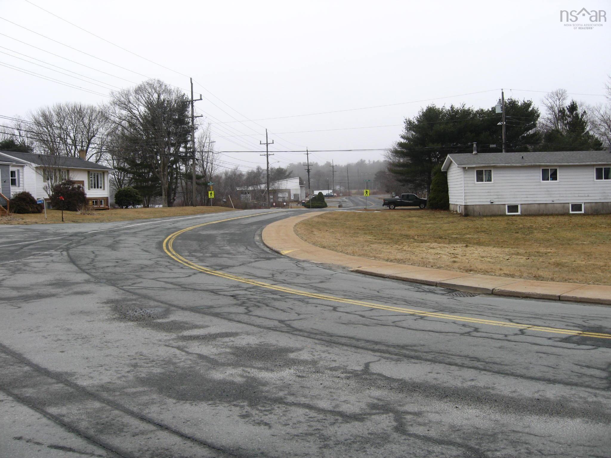 $39,900.00: Lot (PID 70019815) Payzant Street, Liverpool