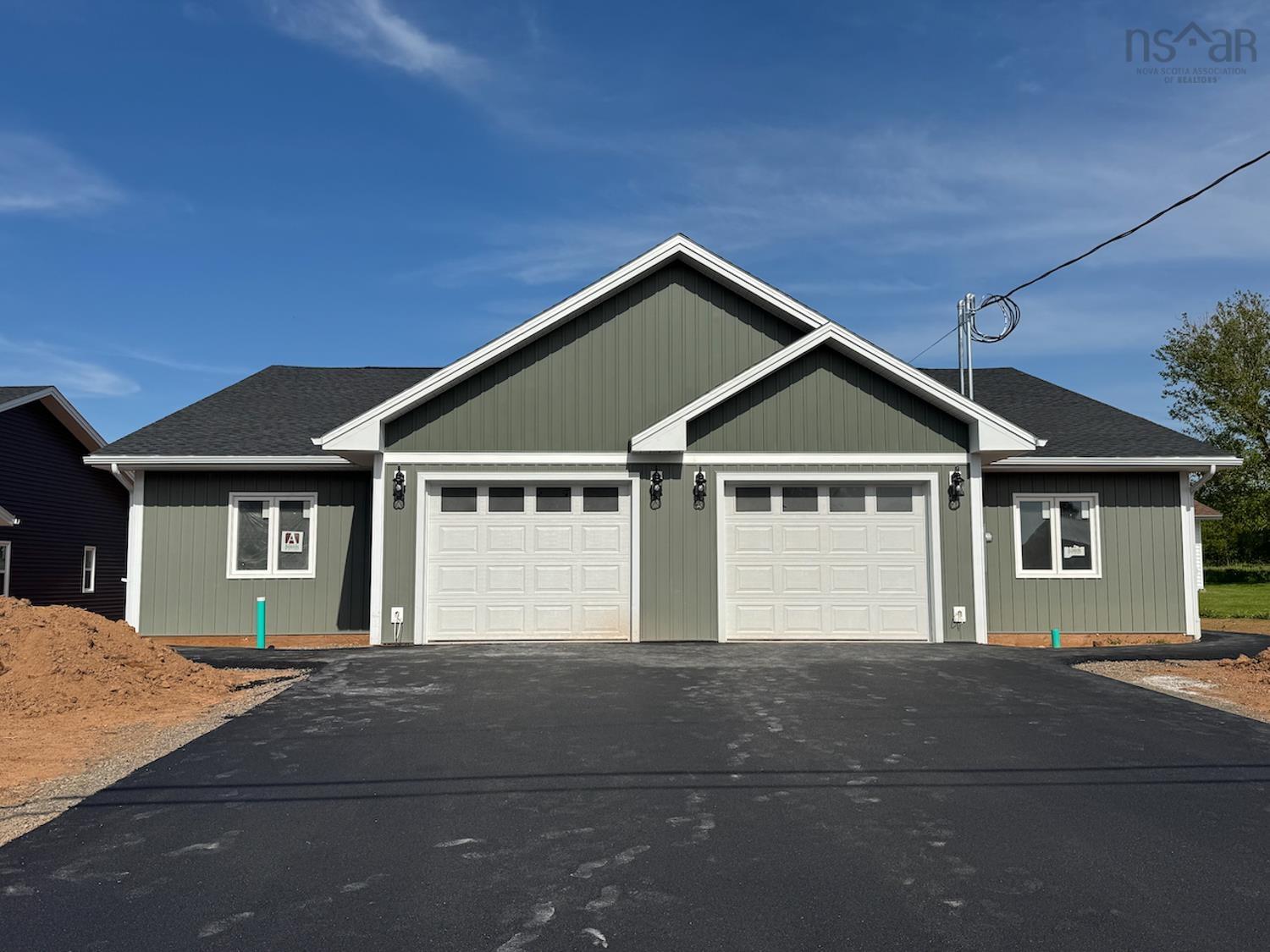$410,000.00: 87 KENT Road, Lower Truro