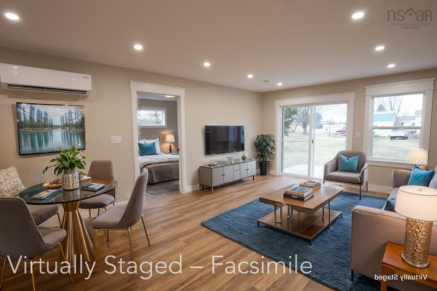 $410,000.00: 87 KENT Road, Lower Truro