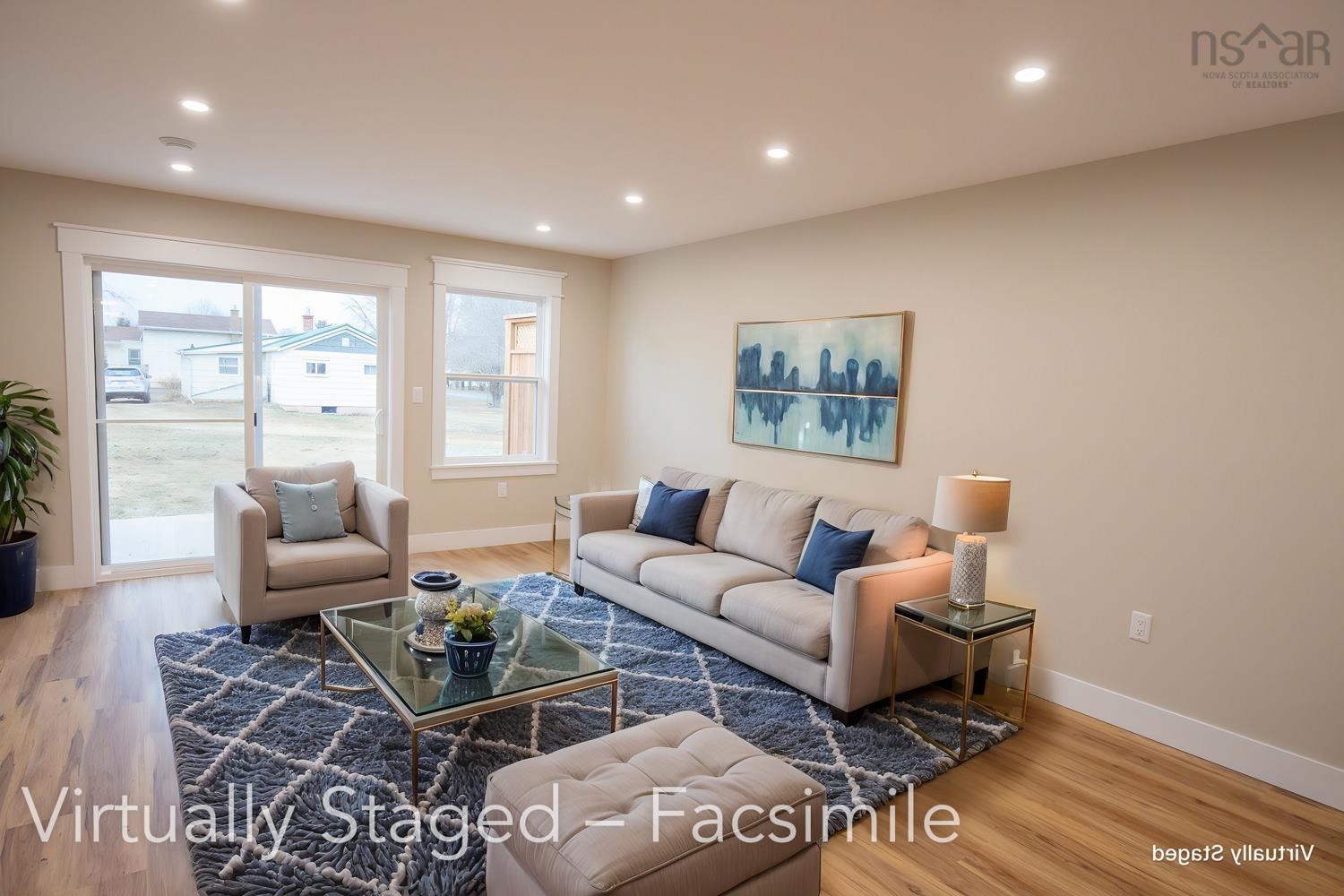 $410,000.00: 87 KENT Road, Lower Truro