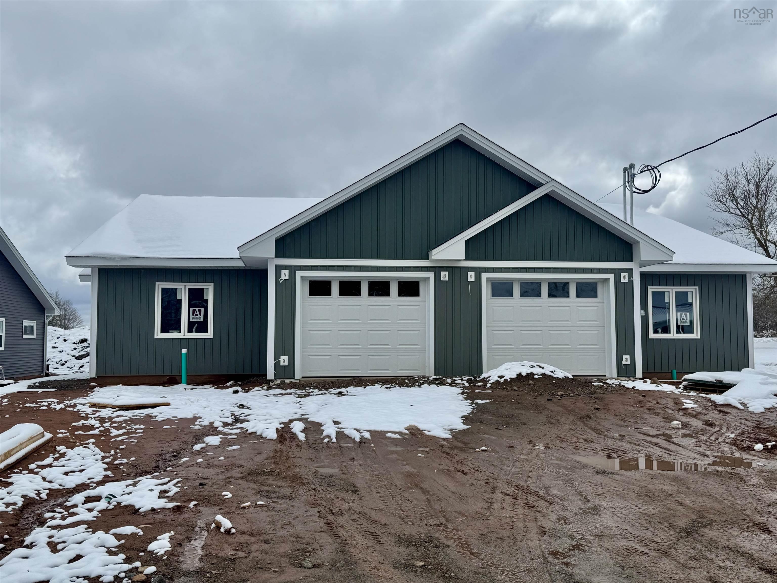 $410,000.00: 89 KENT Road, Lower Truro