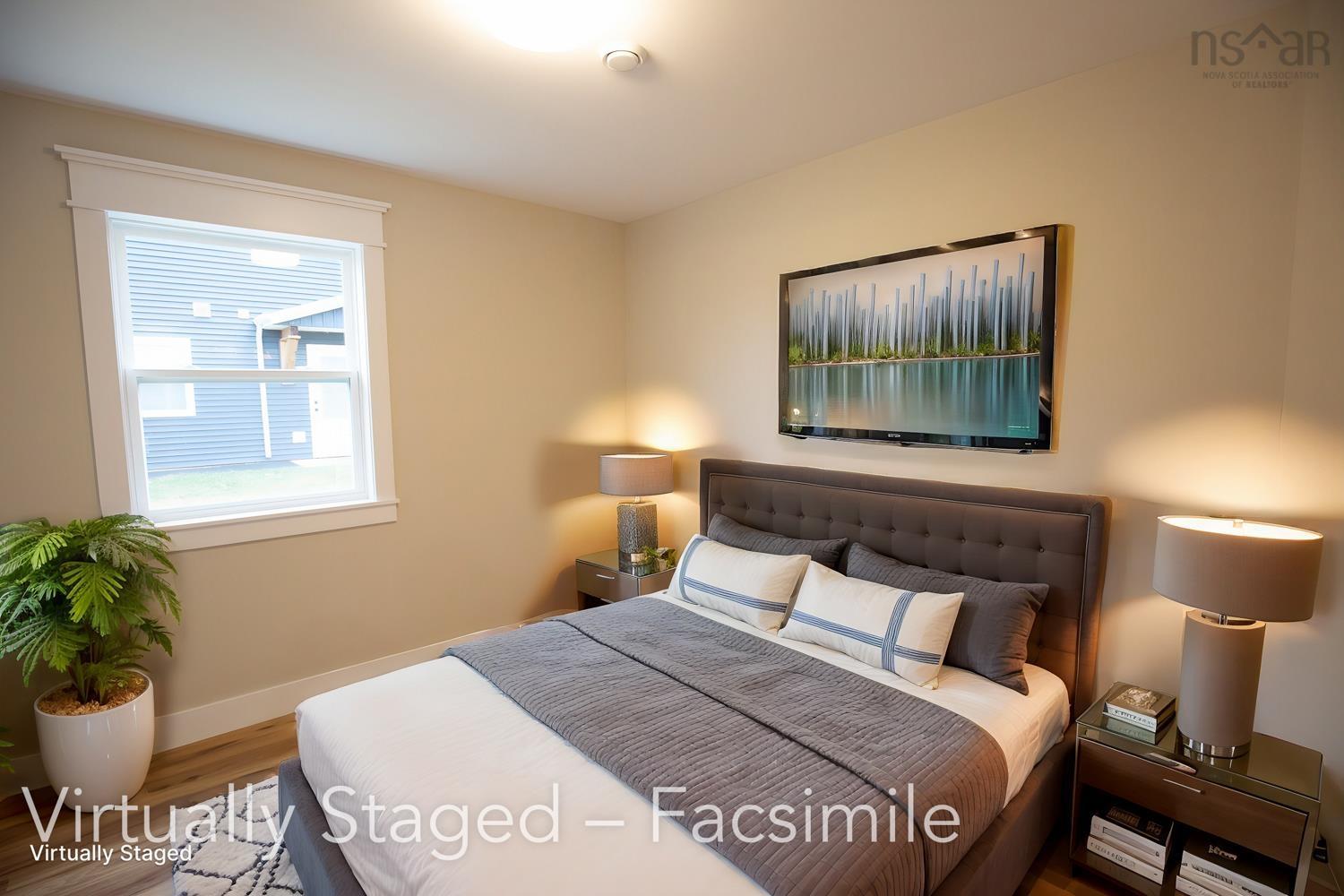 $410,000.00: 89 KENT Road, Lower Truro