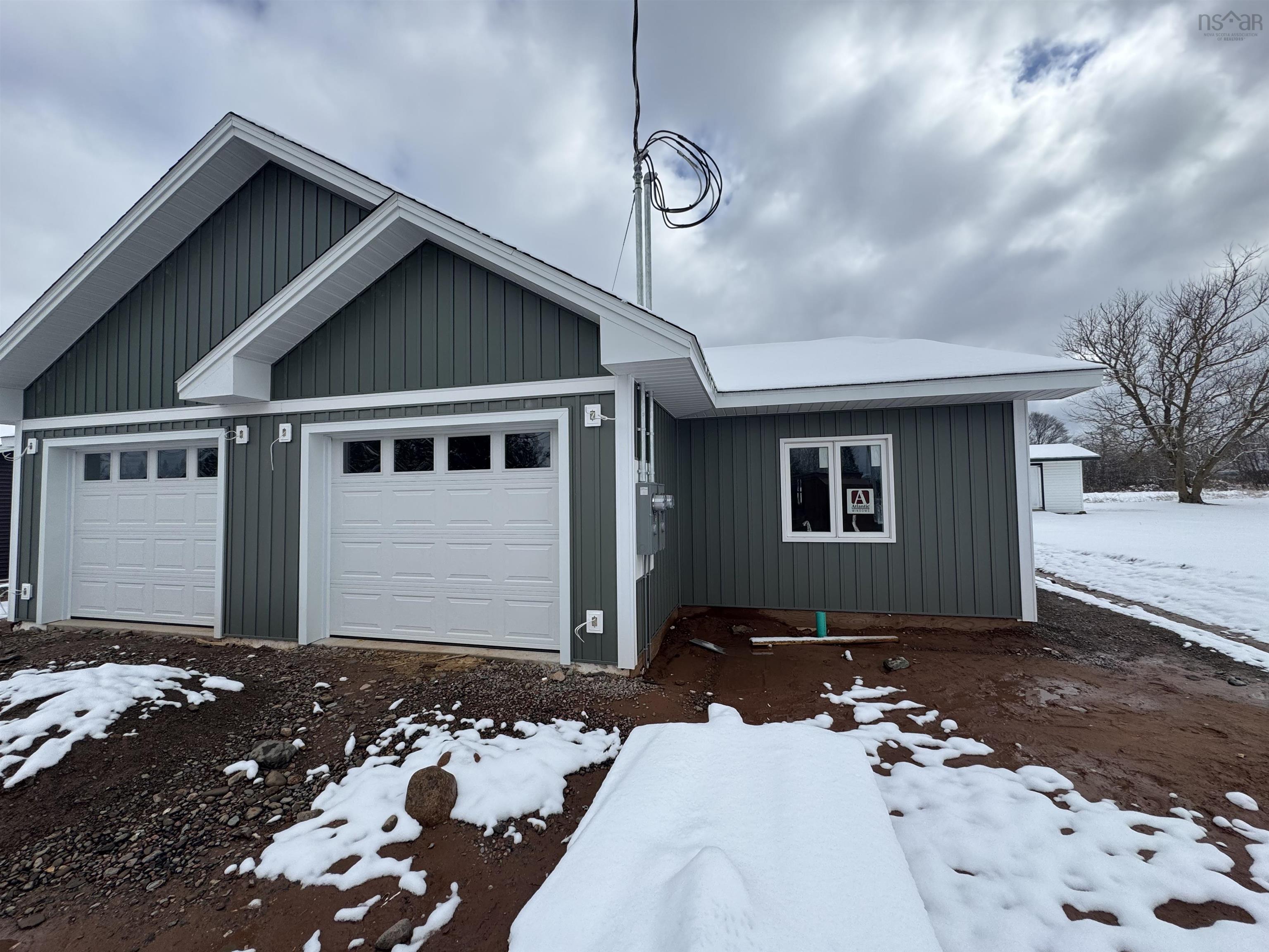 $410,000.00: 89 KENT Road, Lower Truro