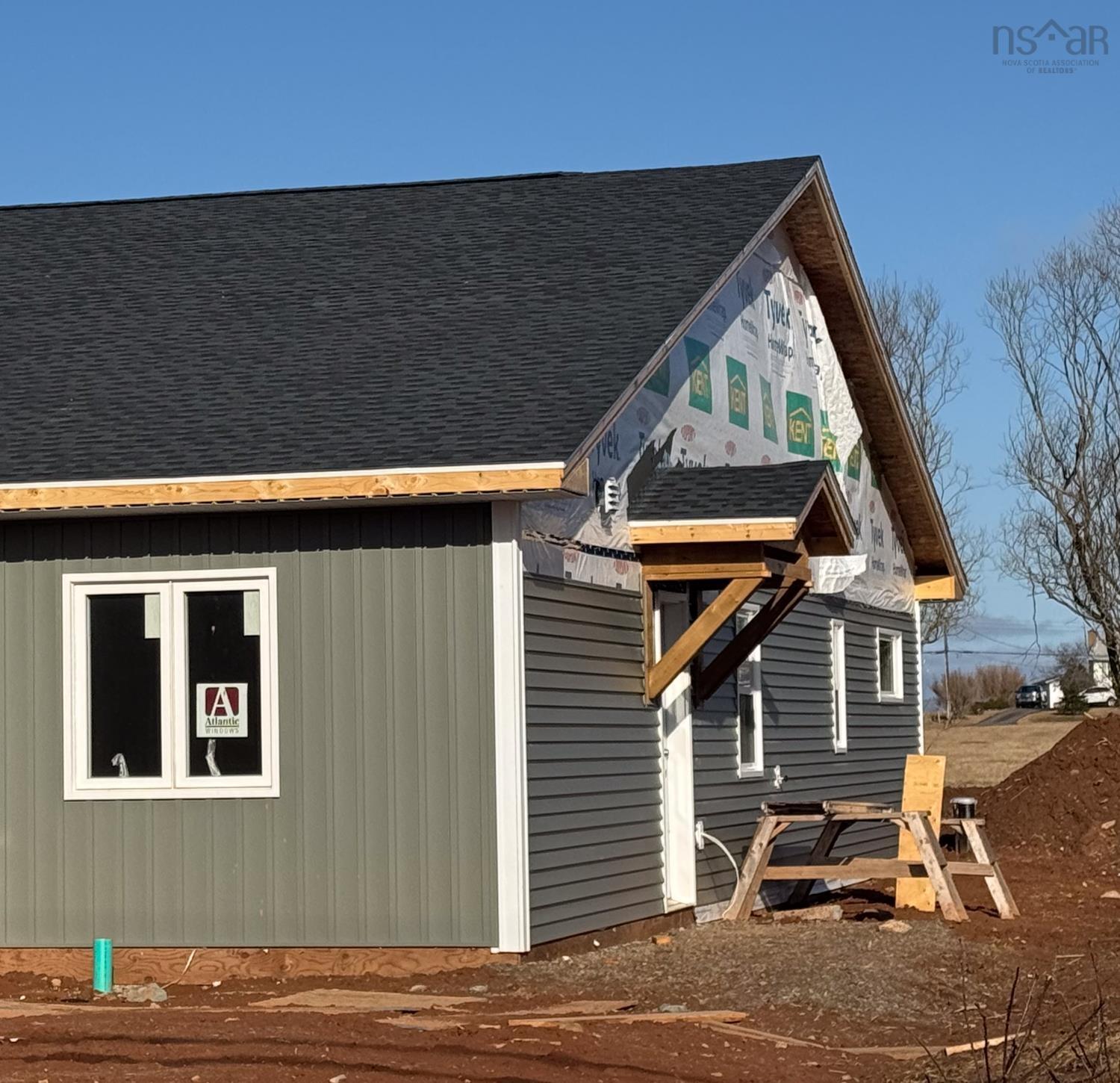 $410,000.00: 89 KENT Road, Lower Truro