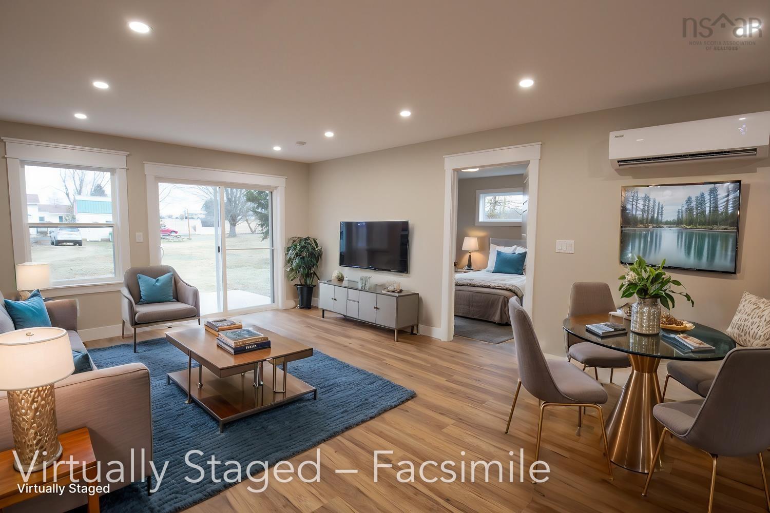 $410,000.00: 89 KENT Road, Lower Truro