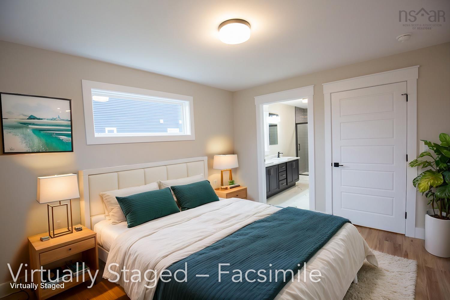 $410,000.00: 89 KENT Road, Lower Truro