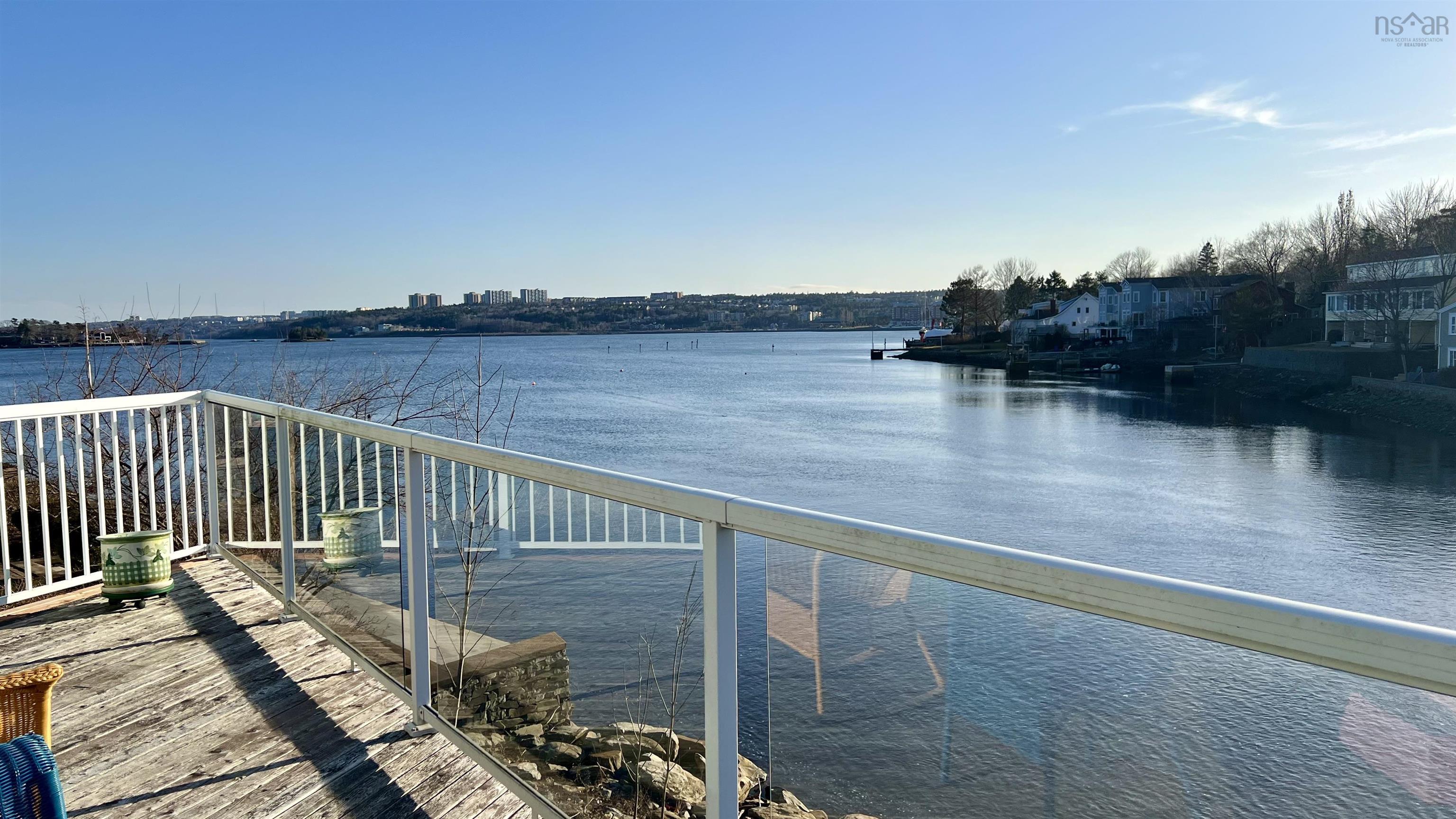 567 Shore Drive, Bedford, NS (MLS® 202505654)