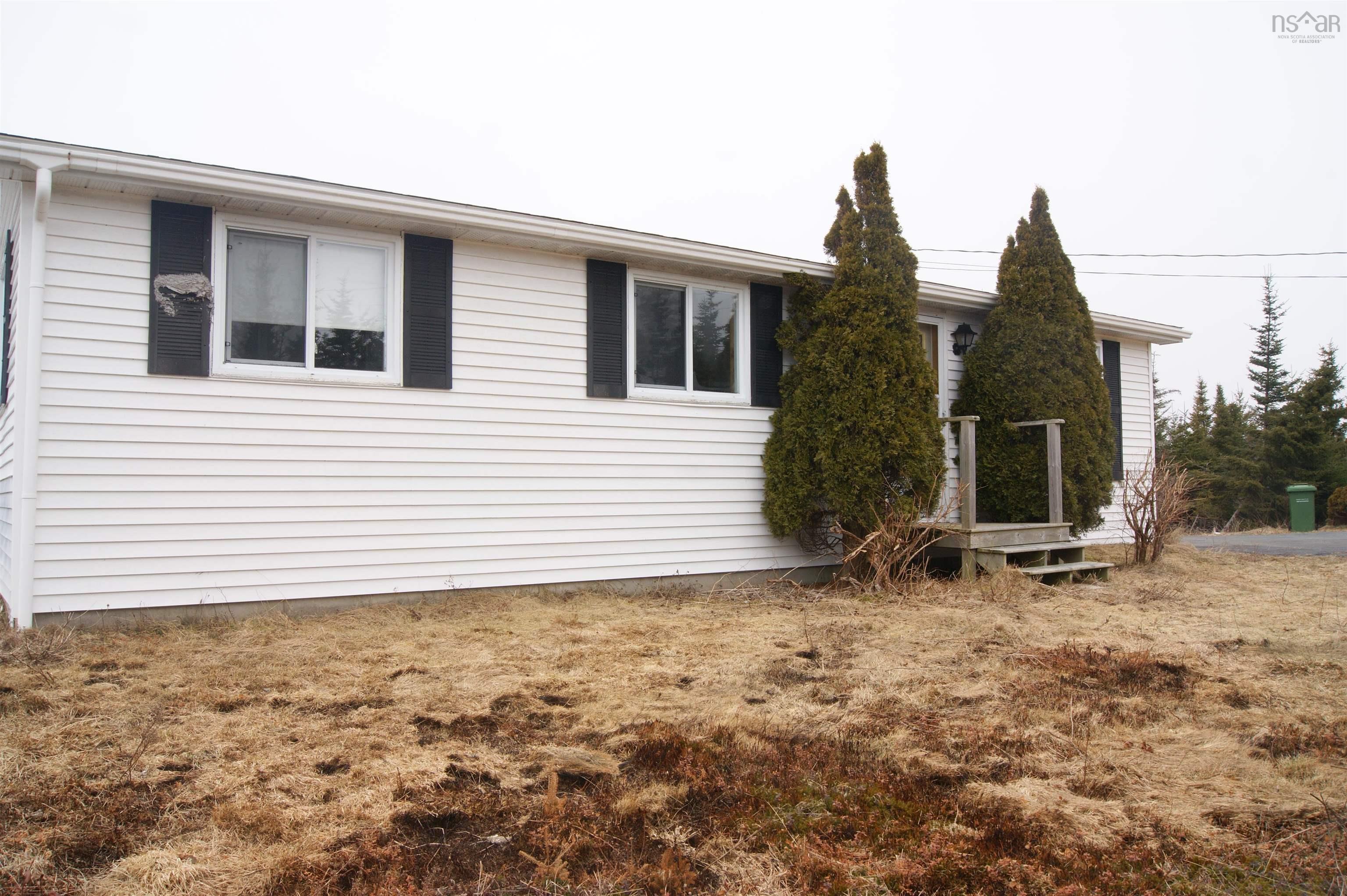 $375,000.00: 2020 East Jeddore Road, East Jeddore