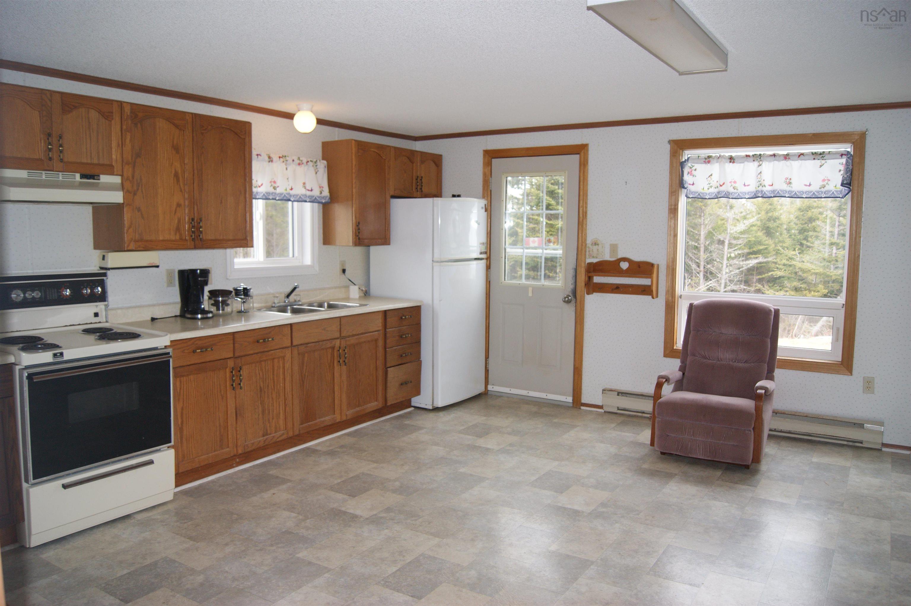 $375,000.00: 2020 East Jeddore Road, East Jeddore