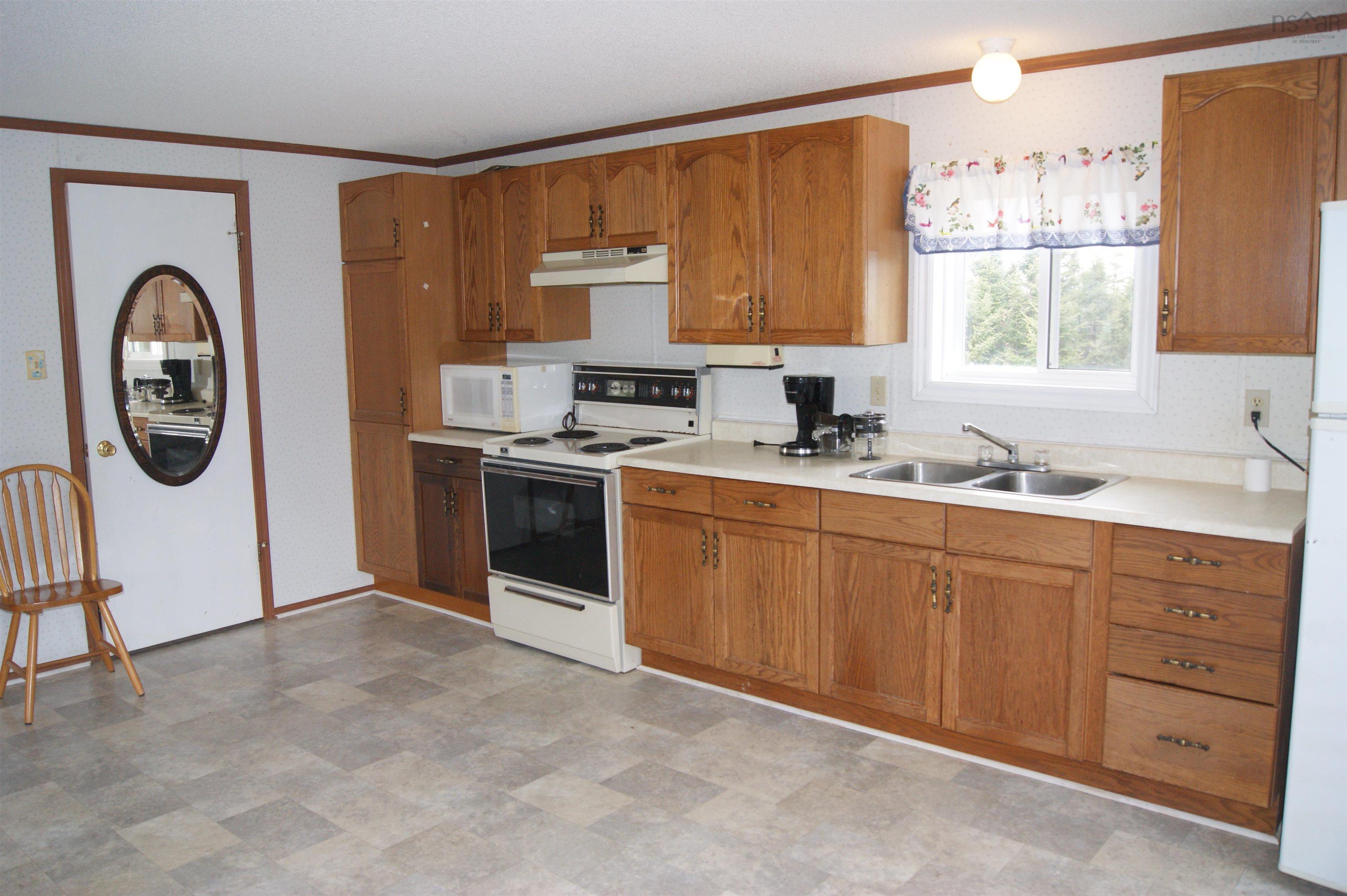$375,000.00: 2020 East Jeddore Road, East Jeddore