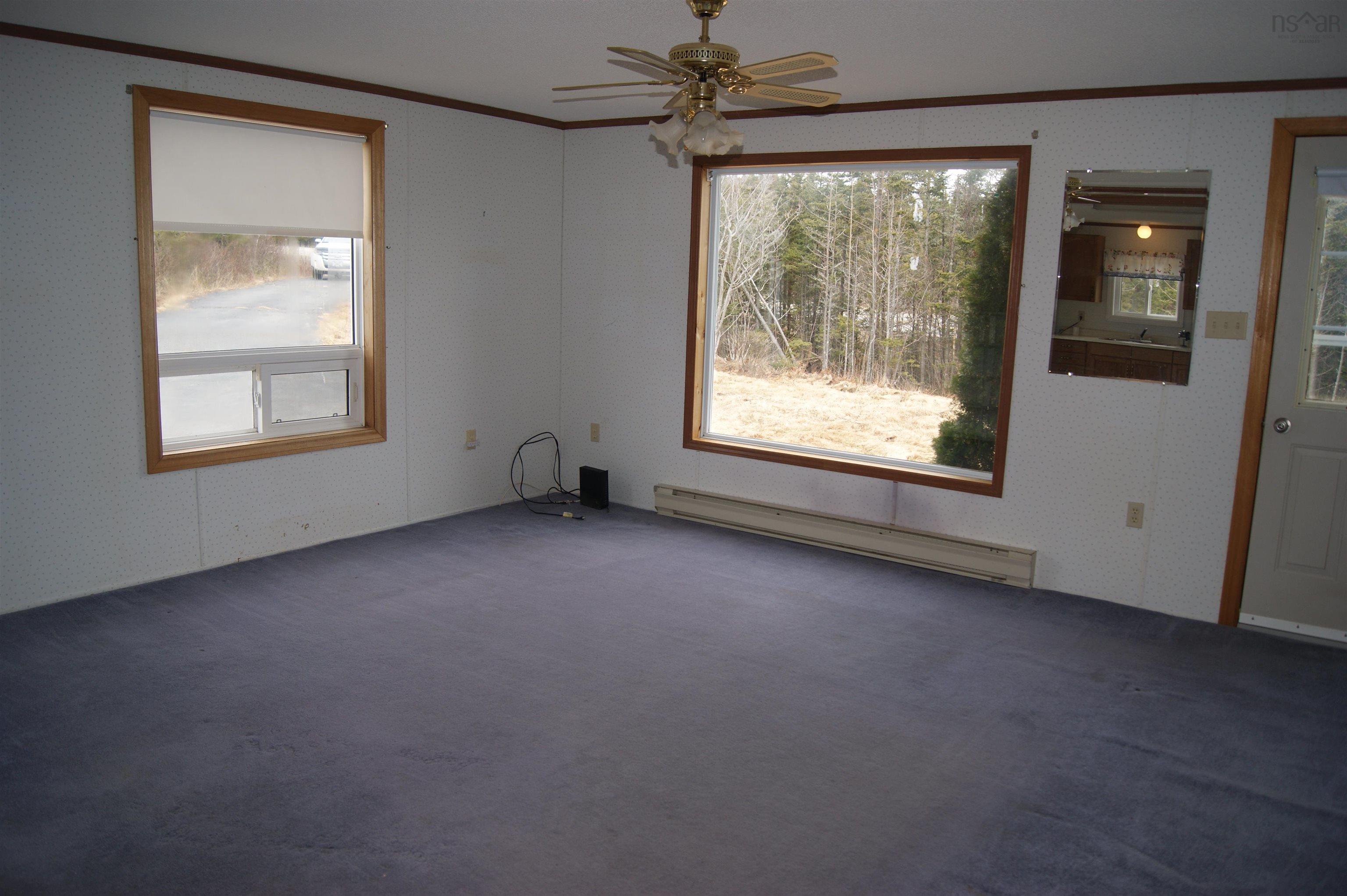 $375,000.00: 2020 East Jeddore Road, East Jeddore