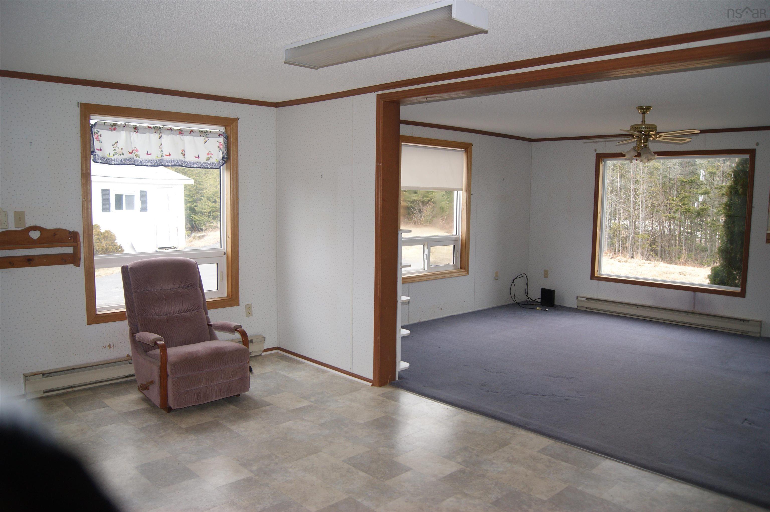 $375,000.00: 2020 East Jeddore Road, East Jeddore