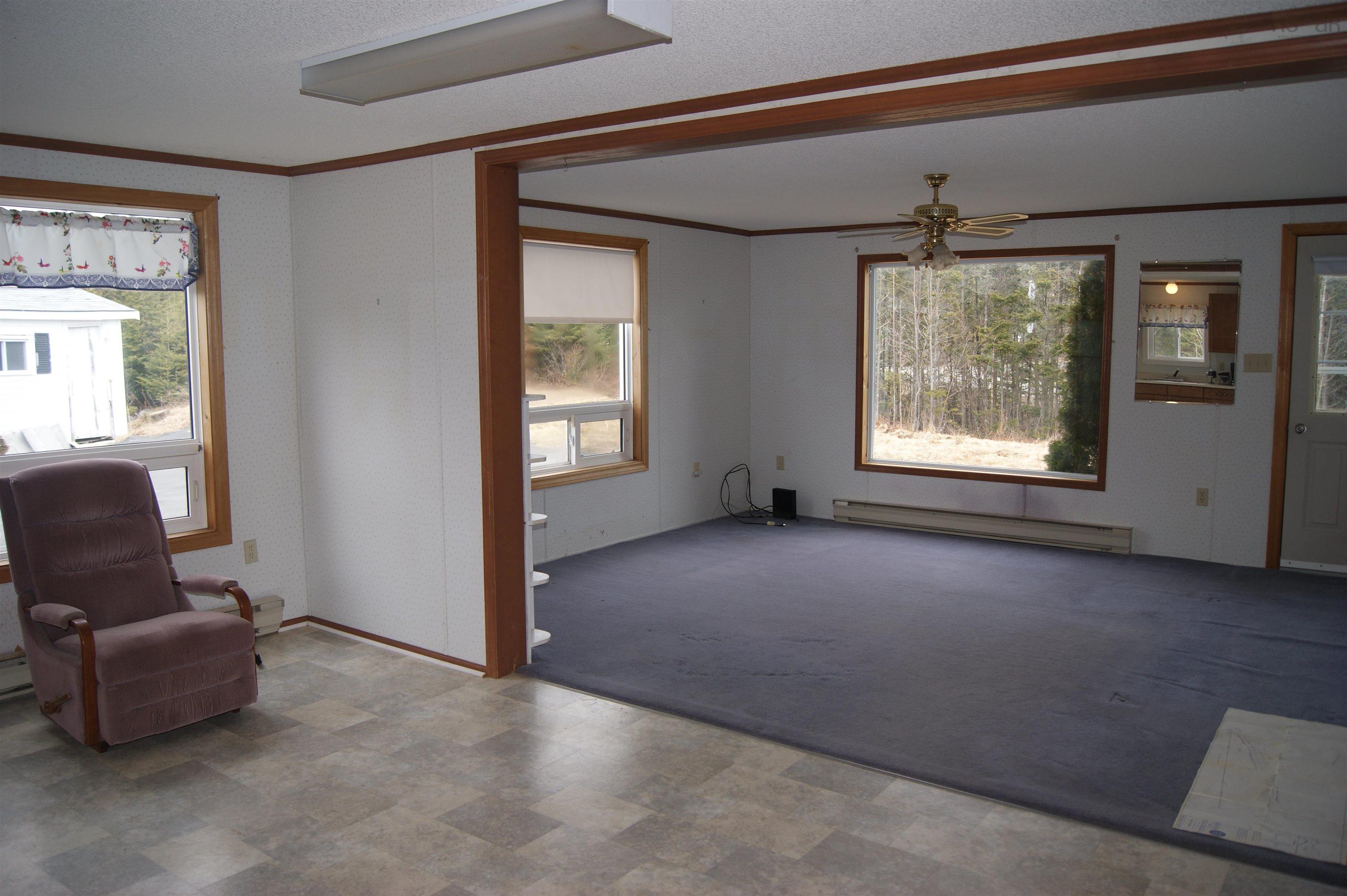 $375,000.00: 2020 East Jeddore Road, East Jeddore