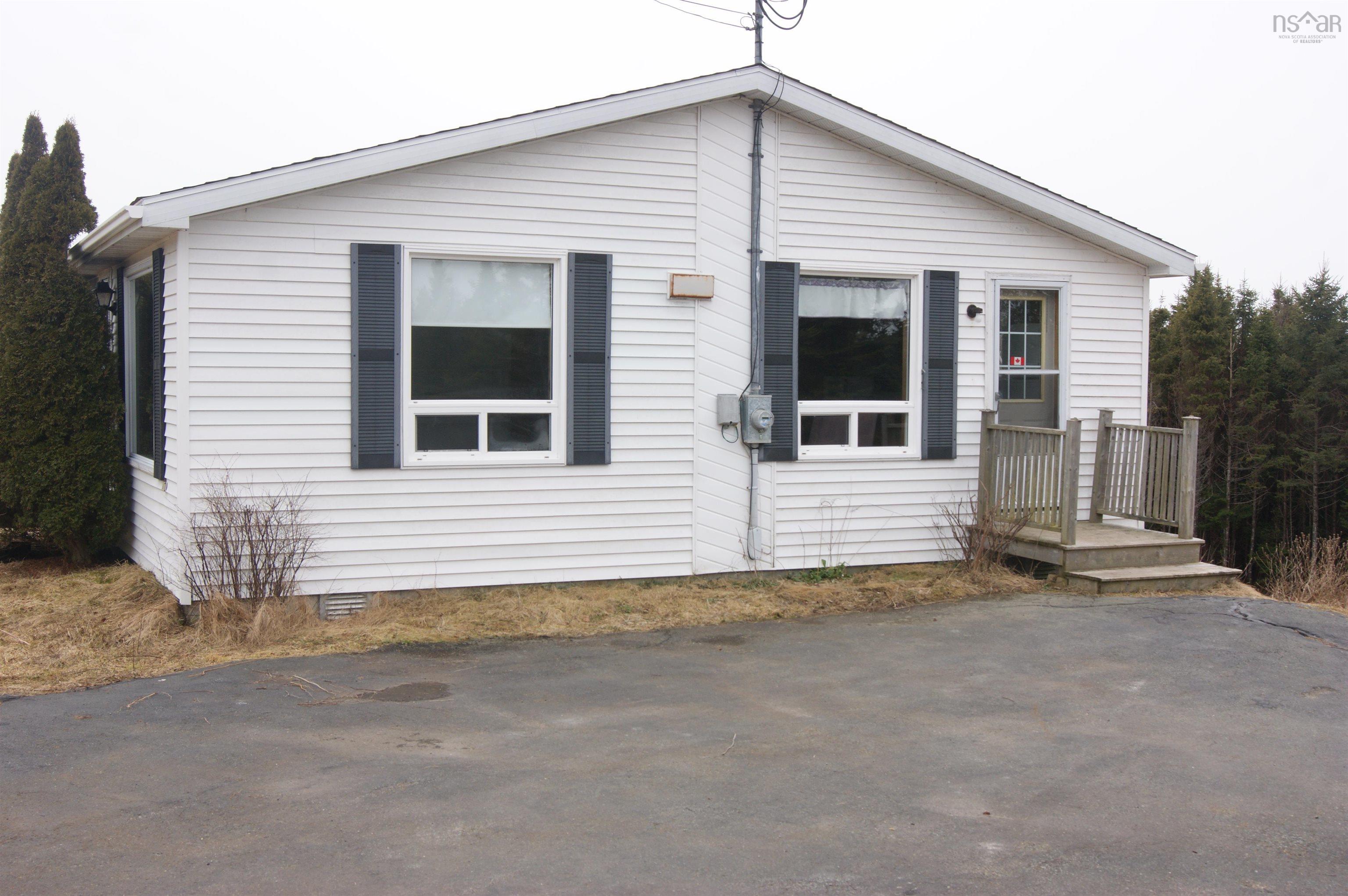 $375,000.00: 2020 East Jeddore Road, East Jeddore