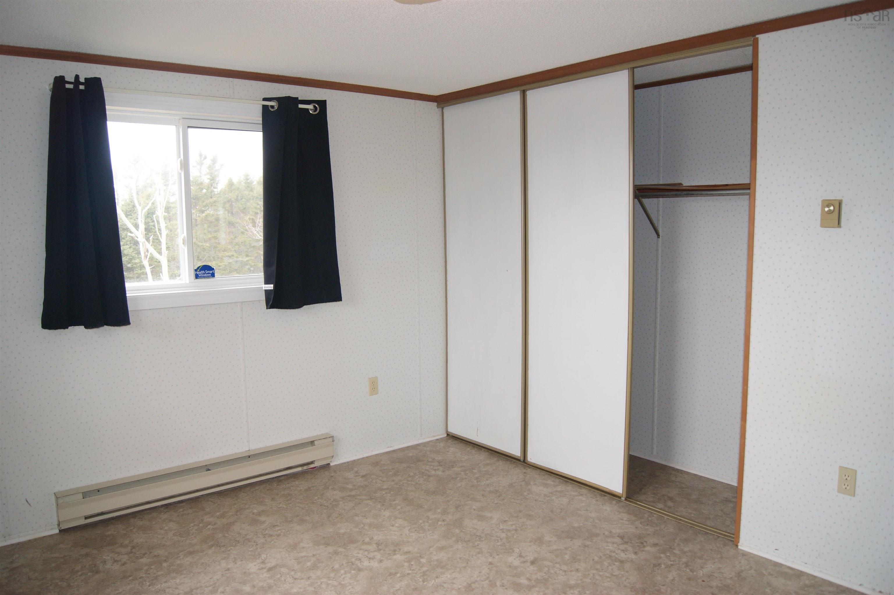 $375,000.00: 2020 East Jeddore Road, East Jeddore