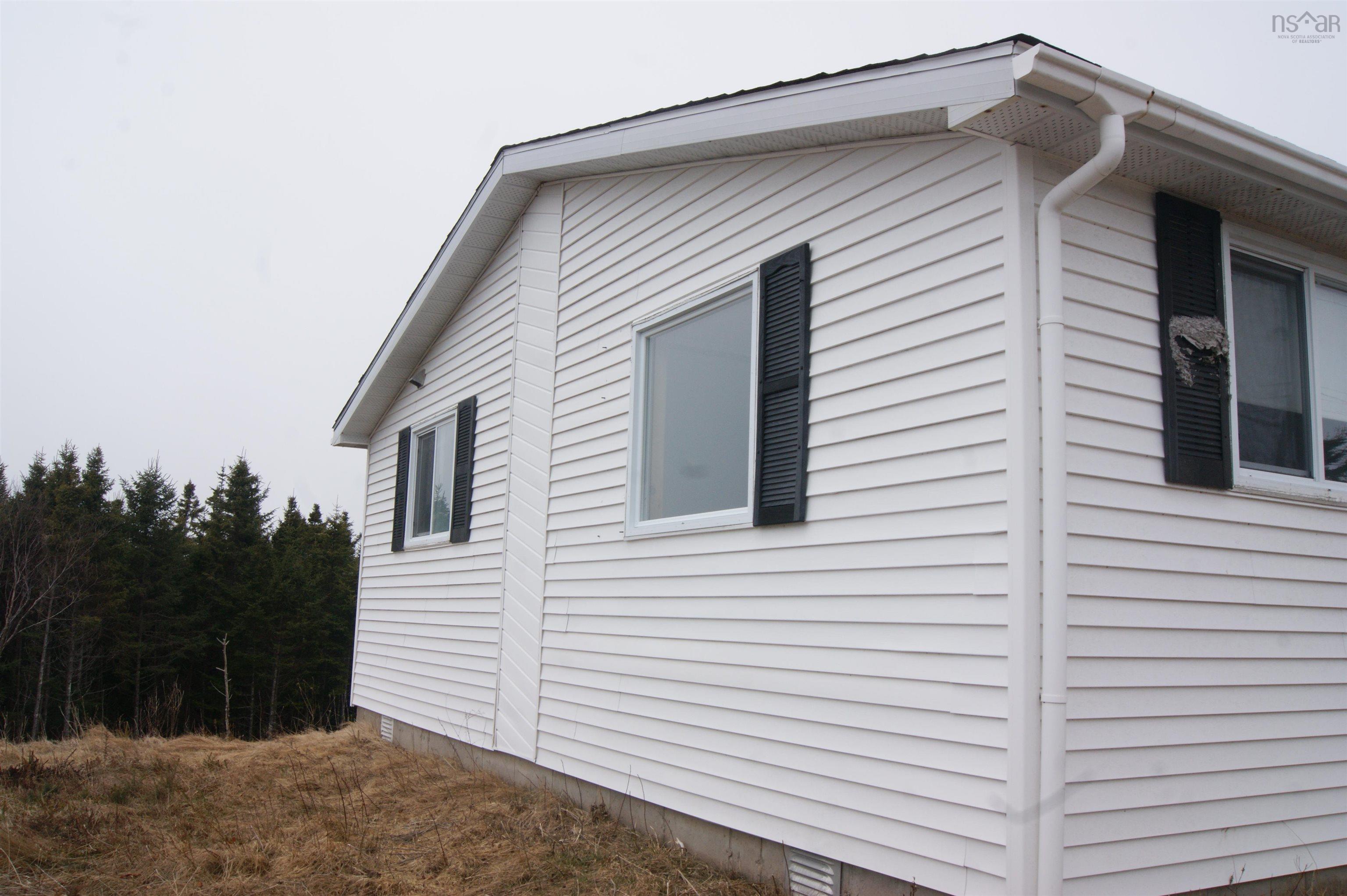 $375,000.00: 2020 East Jeddore Road, East Jeddore