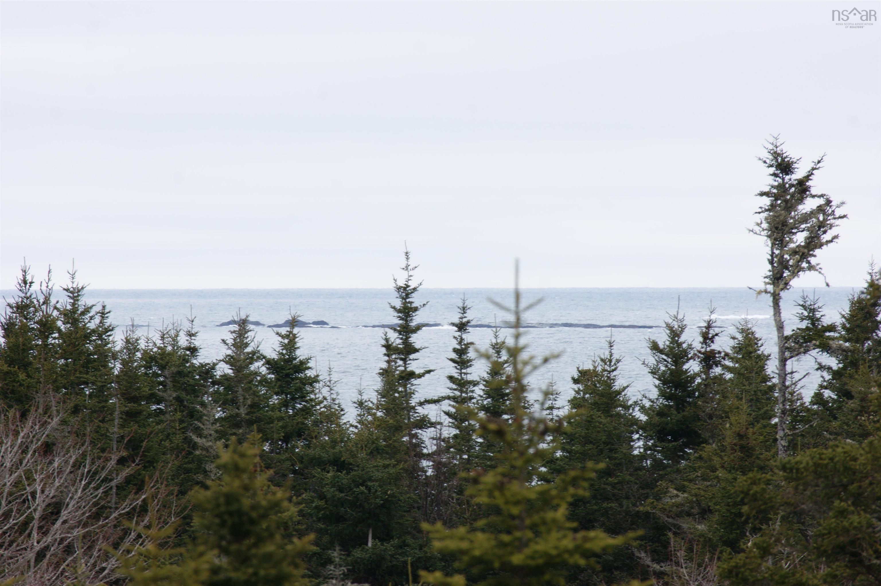 $375,000.00: 2020 East Jeddore Road, East Jeddore