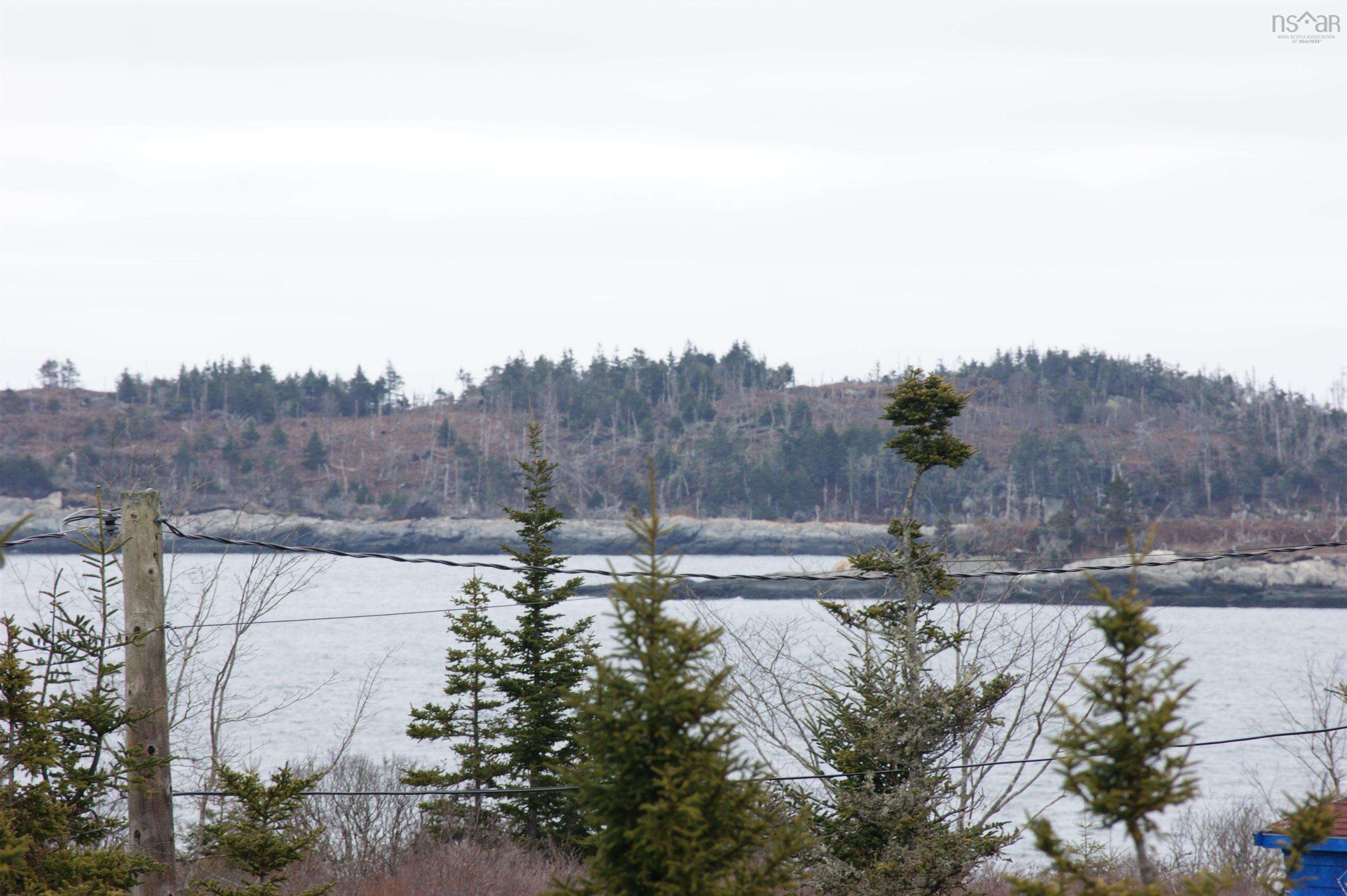 $375,000.00: 2020 East Jeddore Road, East Jeddore