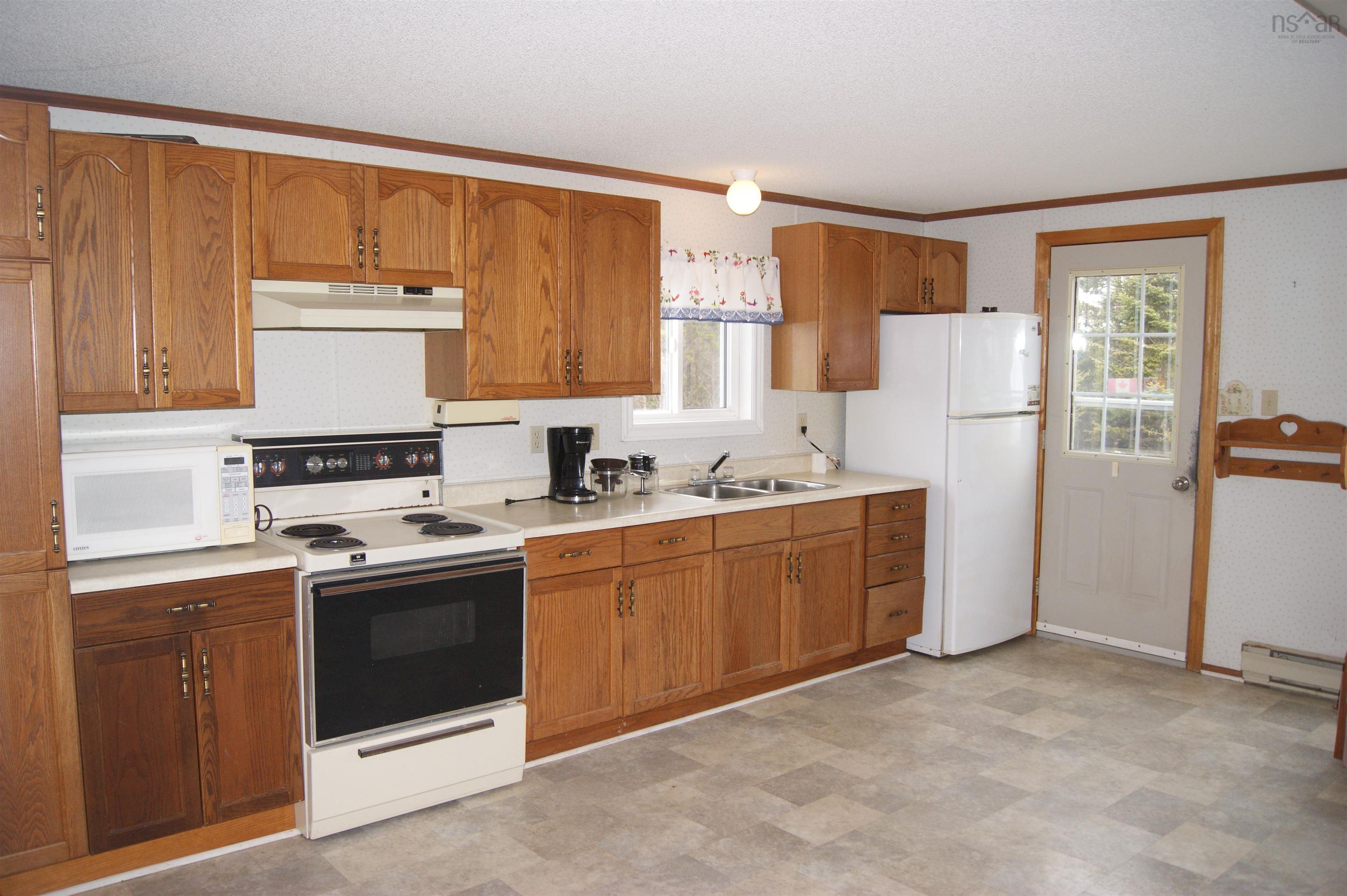 $375,000.00: 2020 East Jeddore Road, East Jeddore