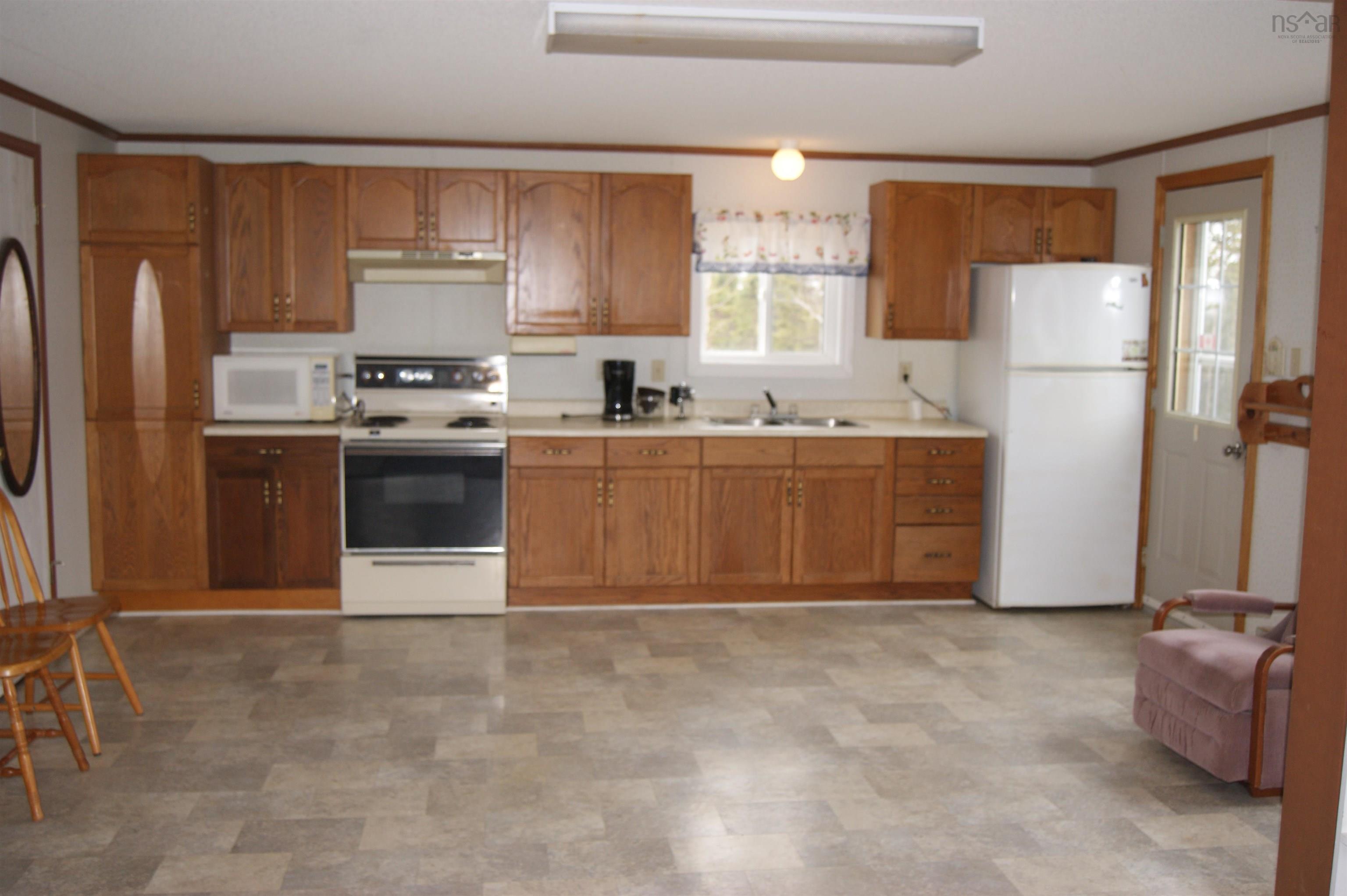 $375,000.00: 2020 East Jeddore Road, East Jeddore