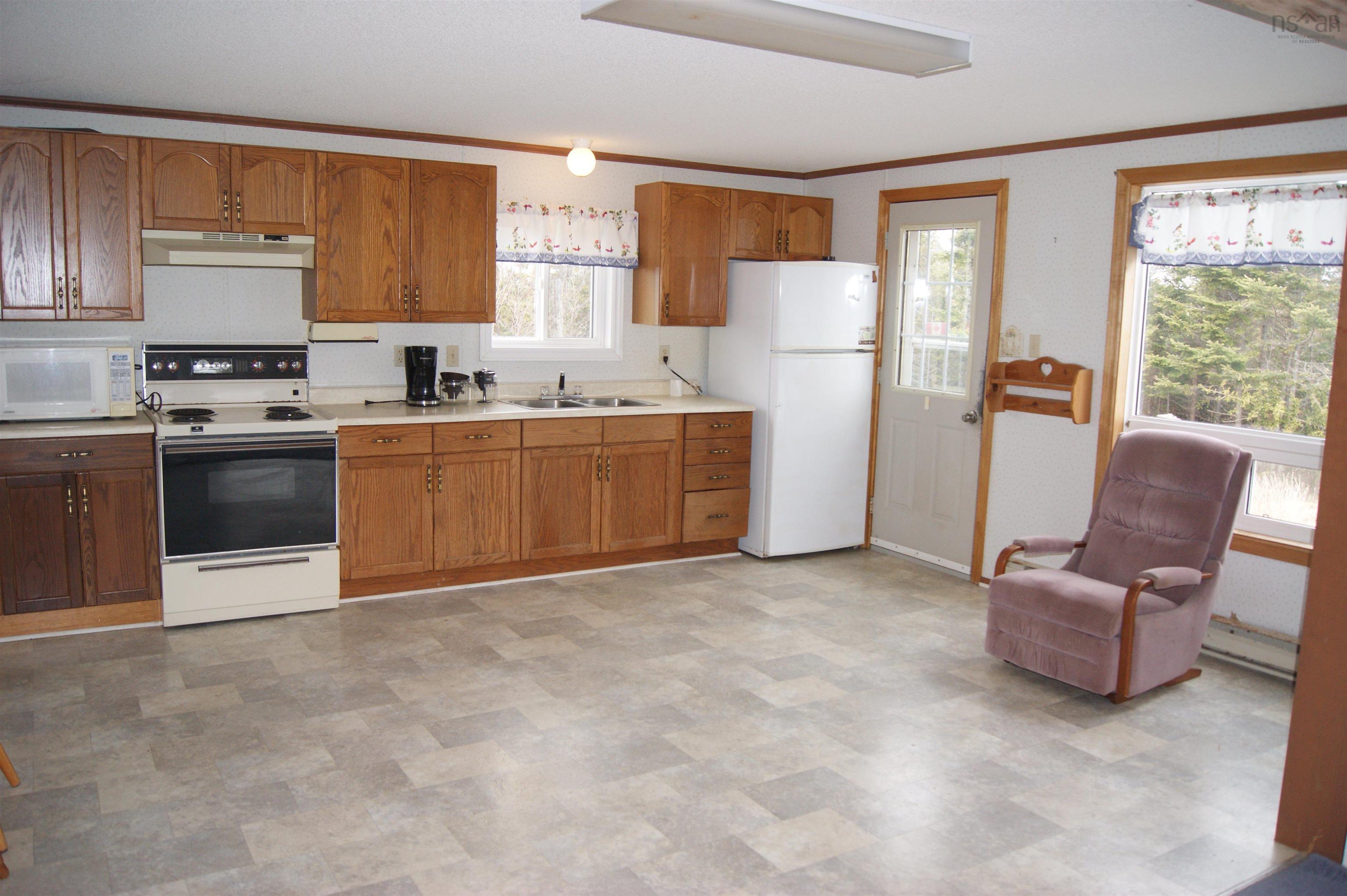 $375,000.00: 2020 East Jeddore Road, East Jeddore