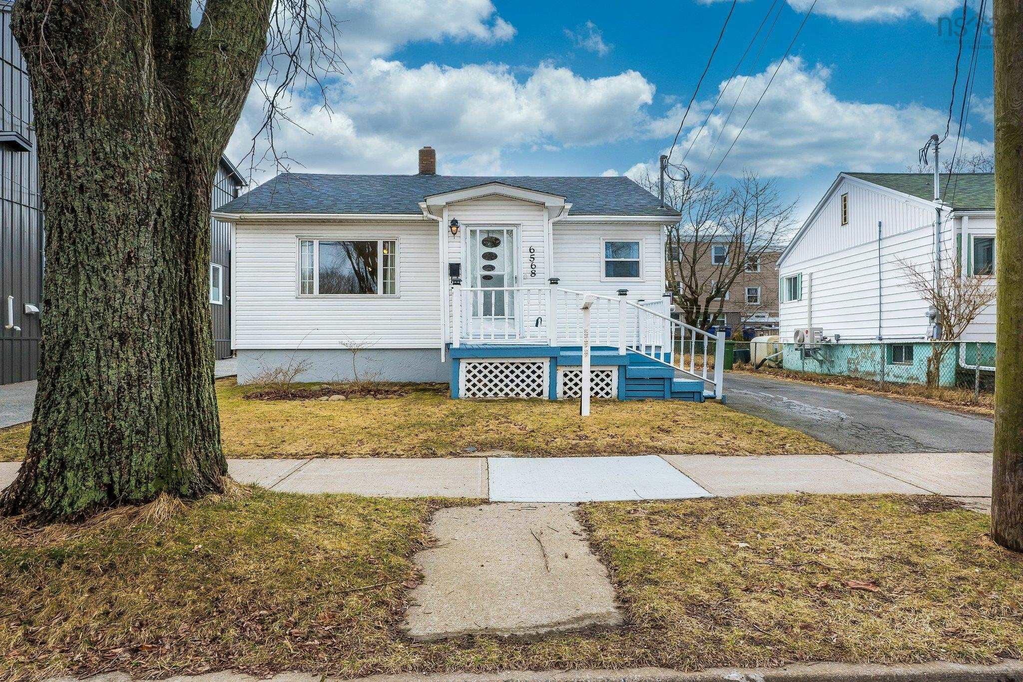 6568 Roslyn Road, Halifax, NS (MLS® 202505738)