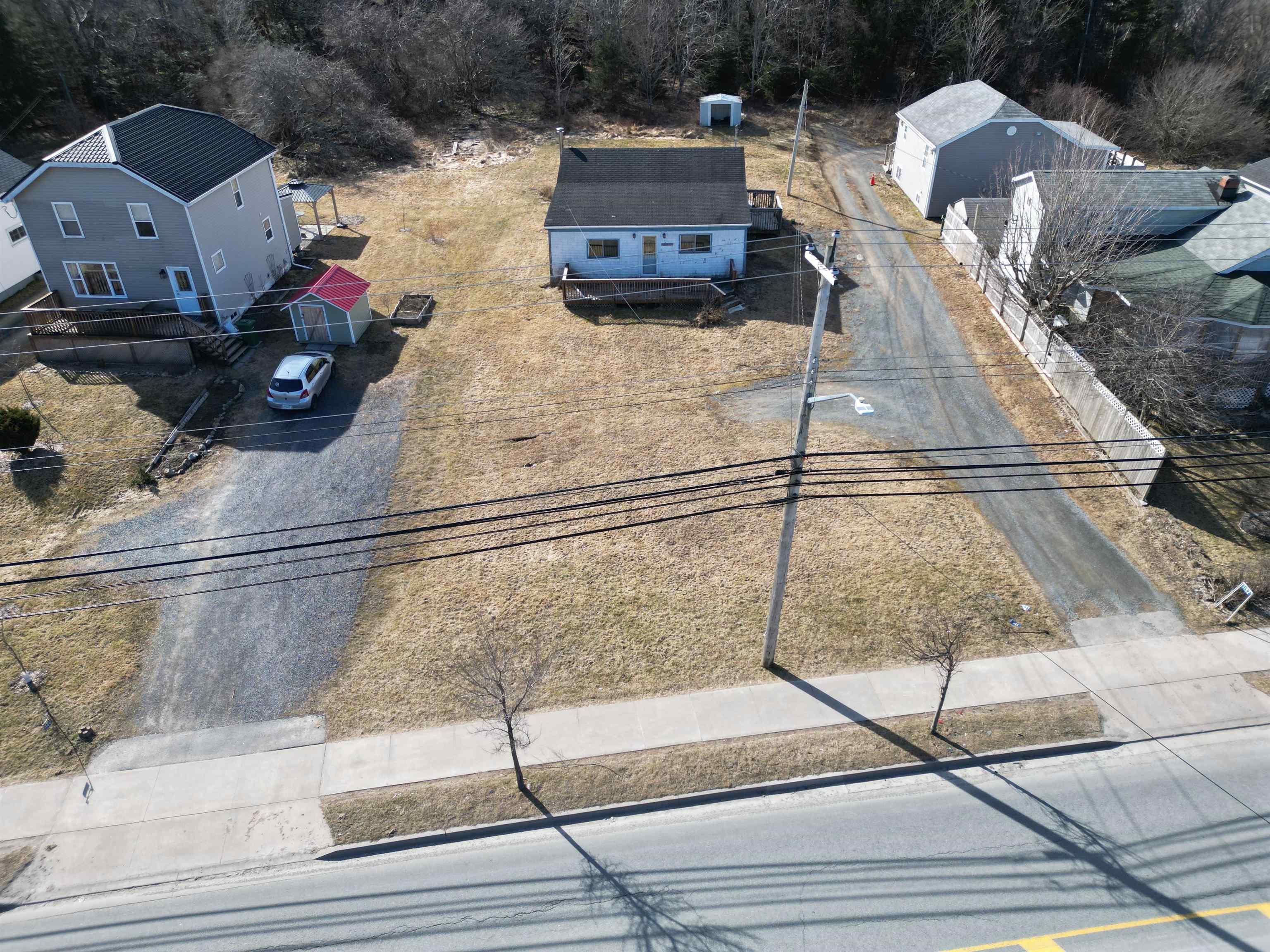 1146 St Margaret's Bay Road, Beechville, NS (MLS® 202505758)
