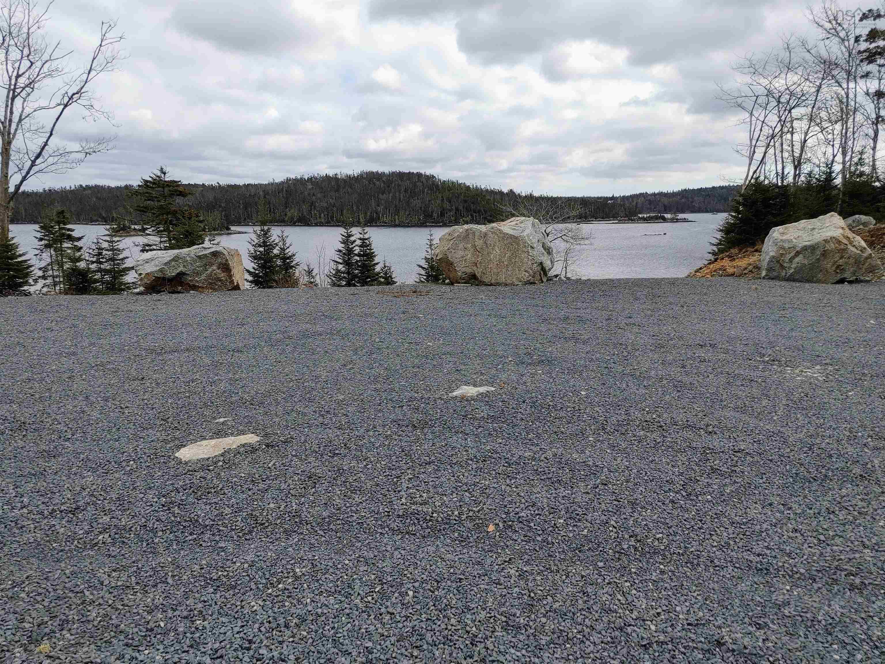 4520 Prospect Road, Bayside, NS (MLS® 202505771)