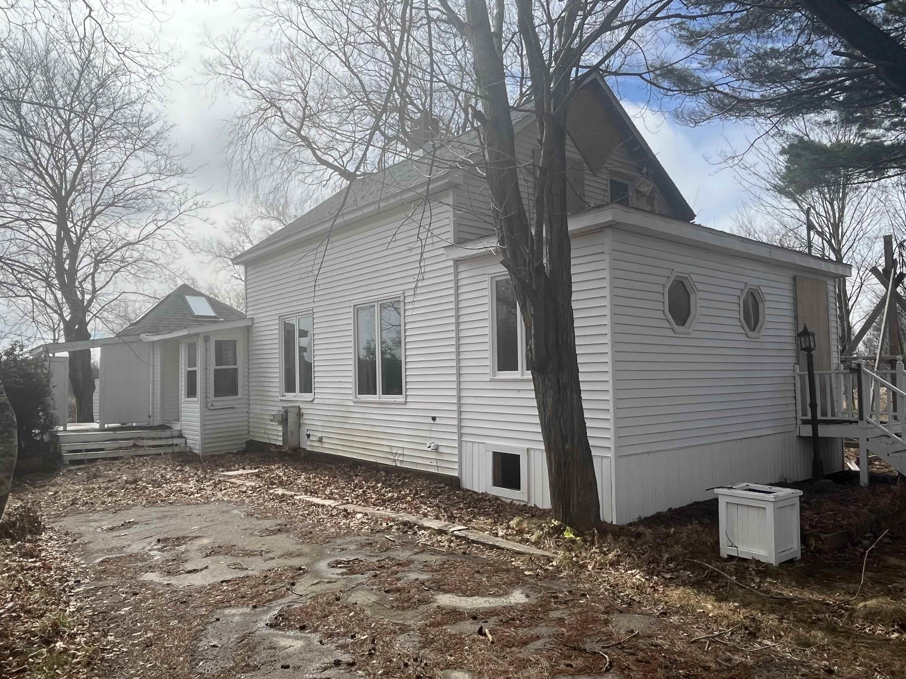 $65,000.00: 9890 Main Street, Canning
