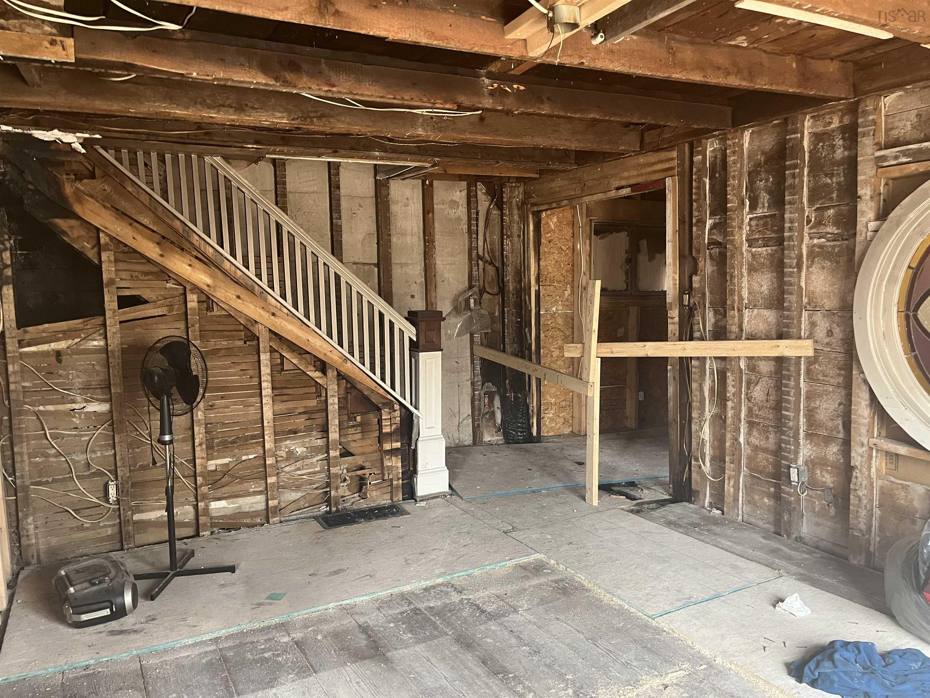 $65,000.00: 9890 Main Street, Canning