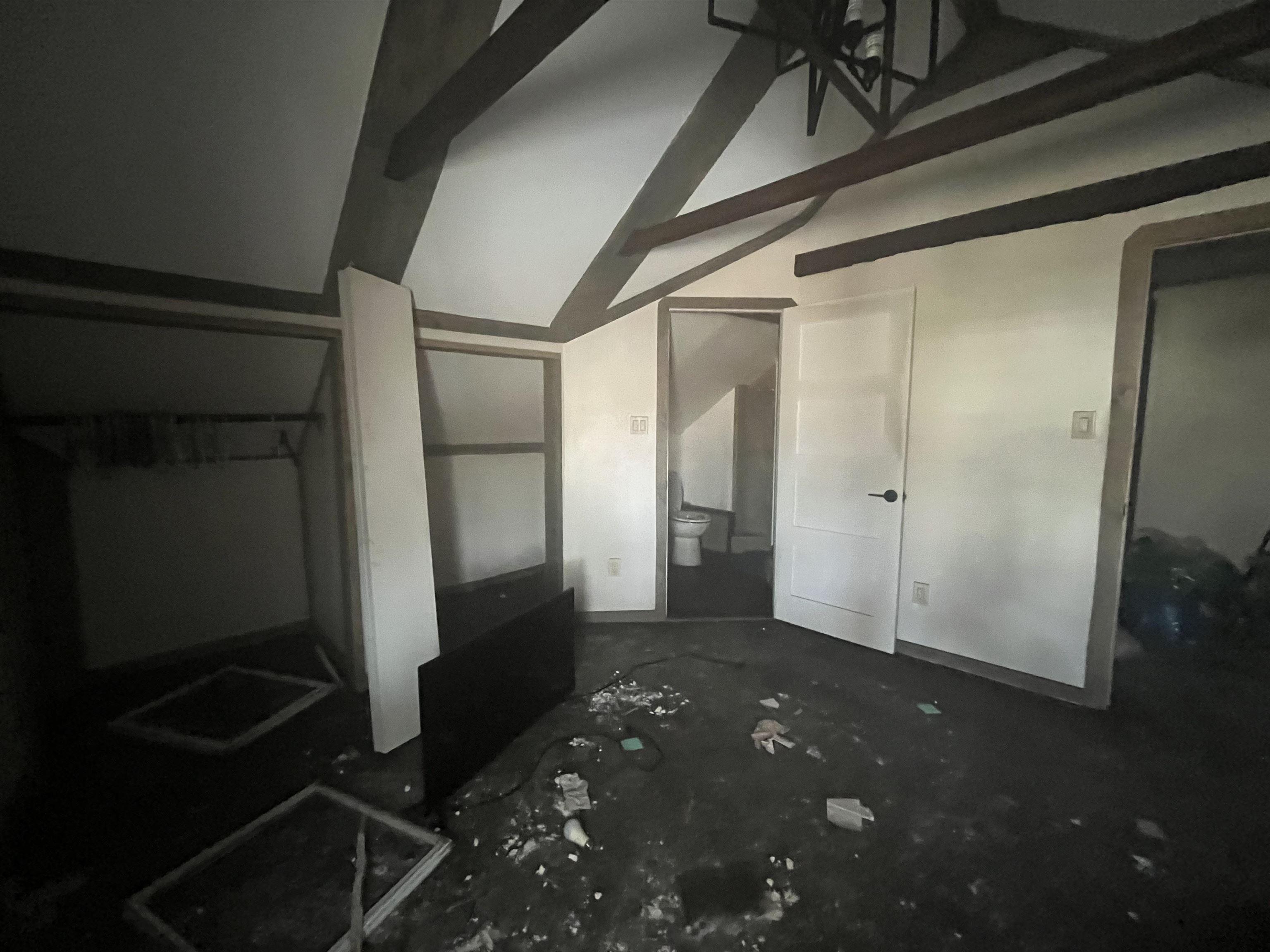 $65,000.00: 9890 Main Street, Canning