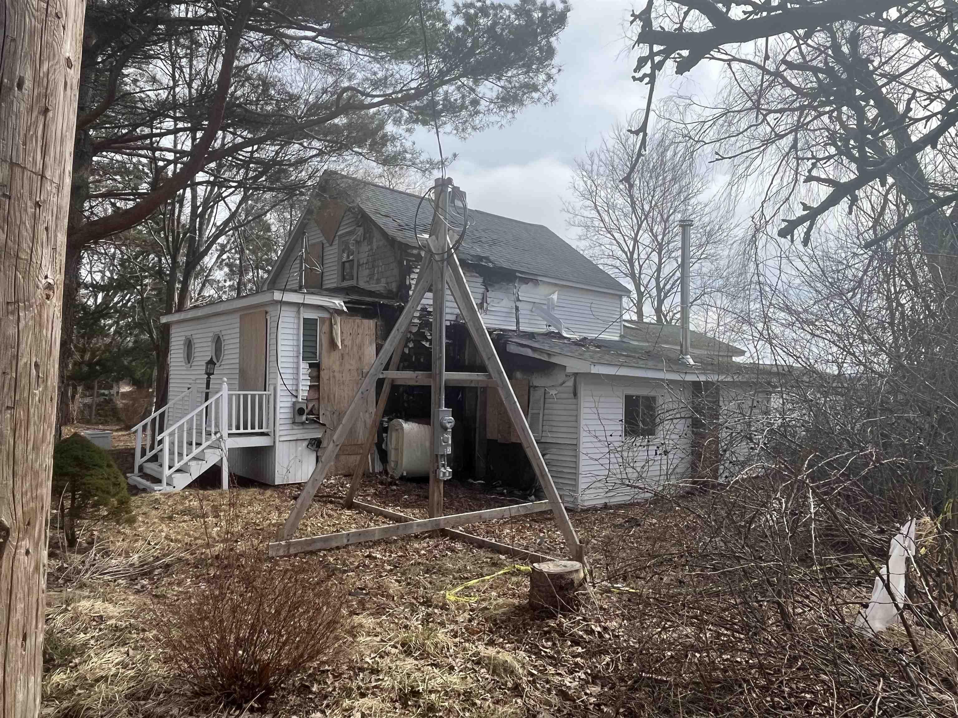 $65,000.00: 9890 Main Street, Canning