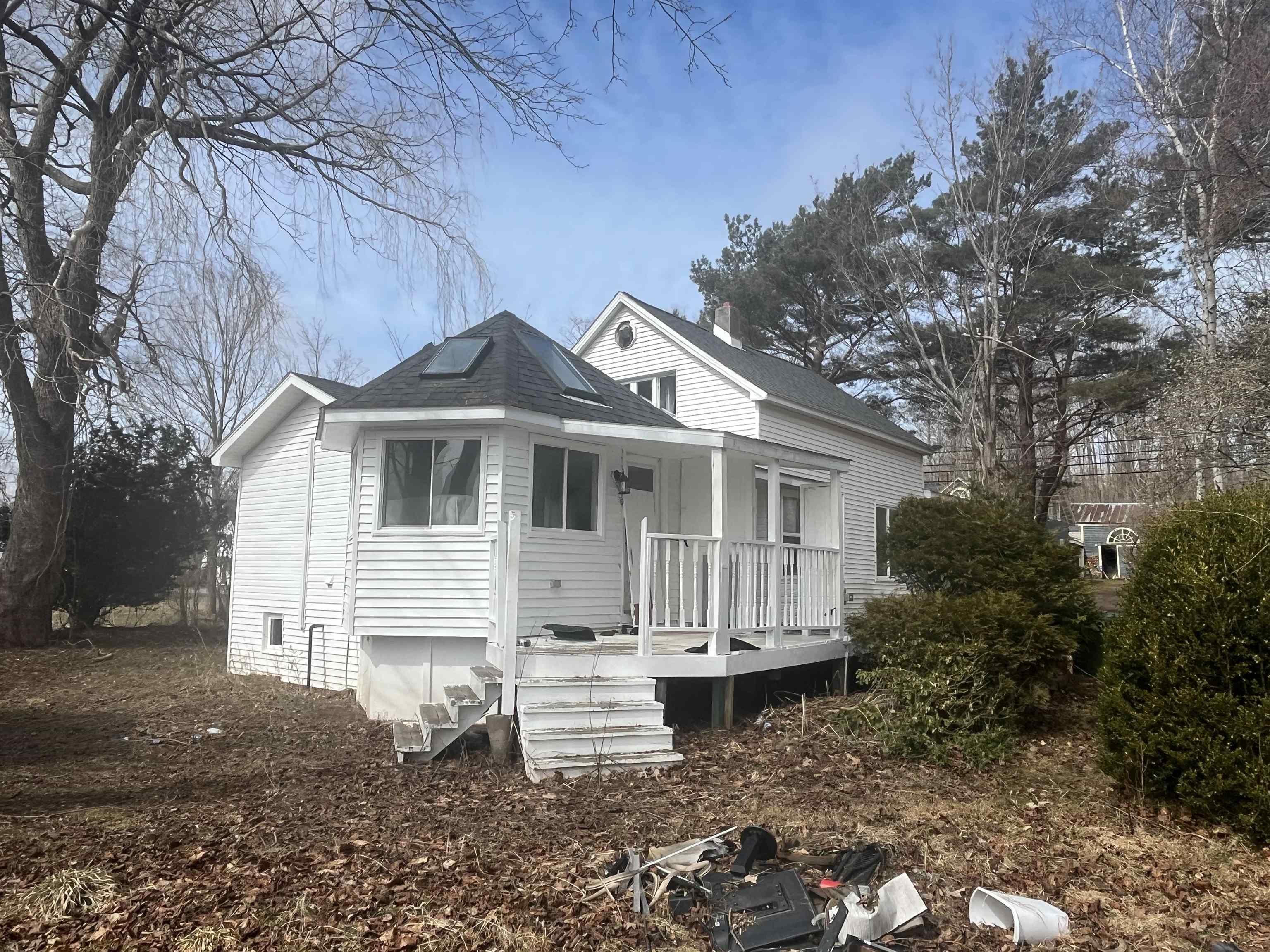 $65,000.00: 9890 Main Street, Canning